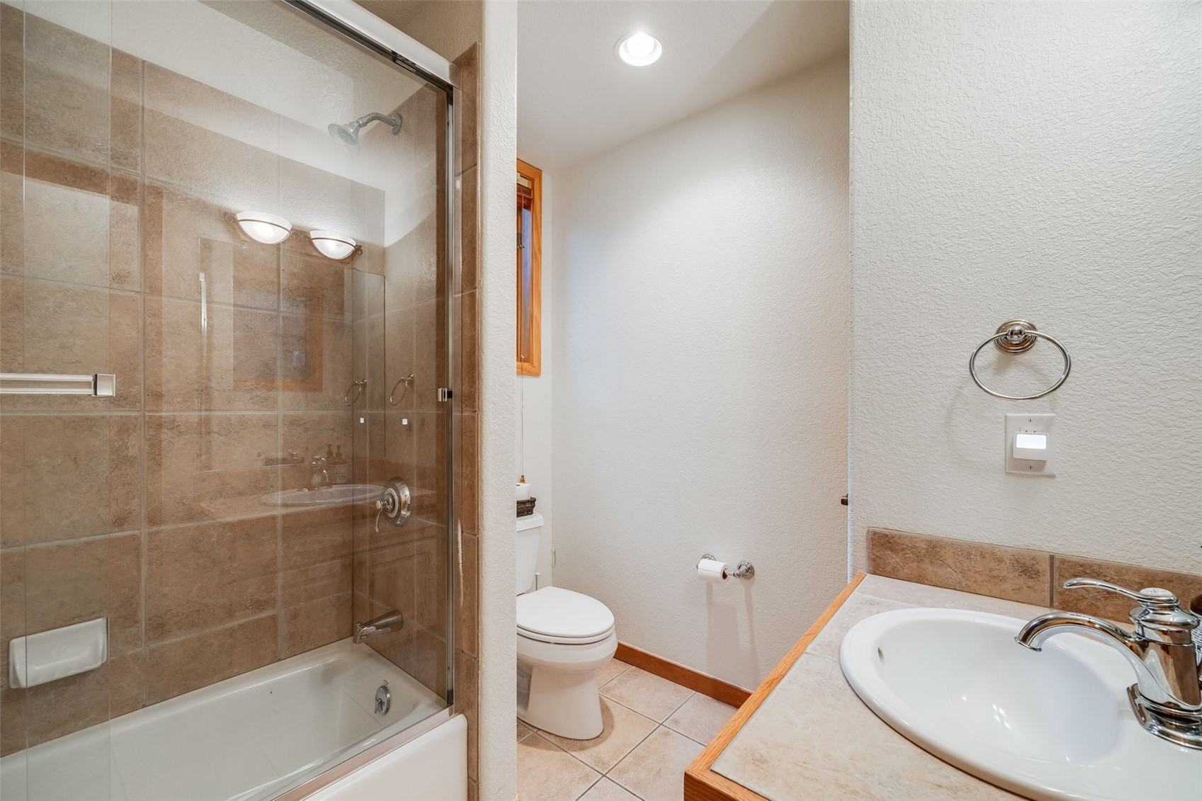 413 Kestrel Lane Silverthorne CO 80498