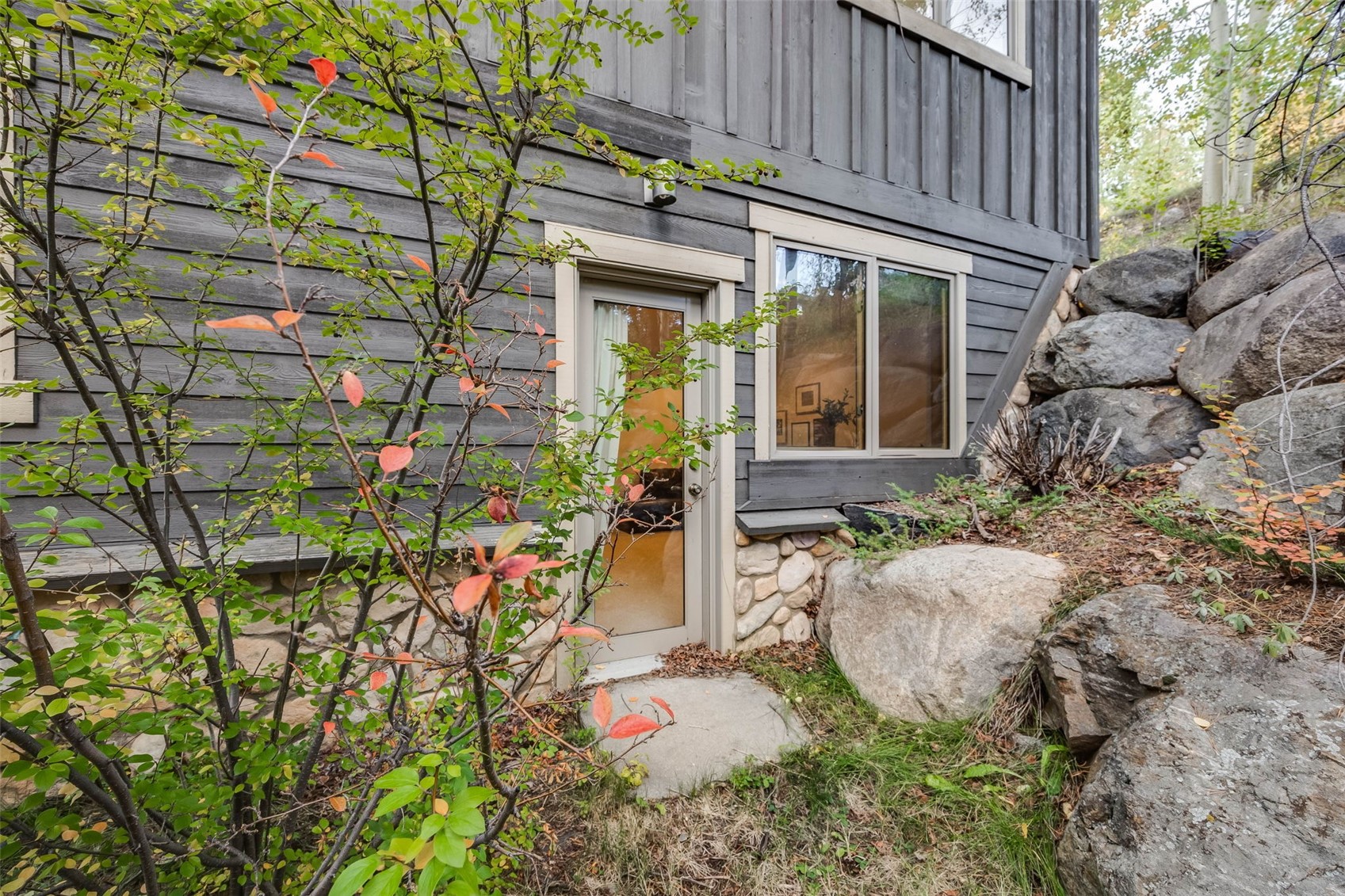 413 Kestrel Lane Silverthorne CO 80498
