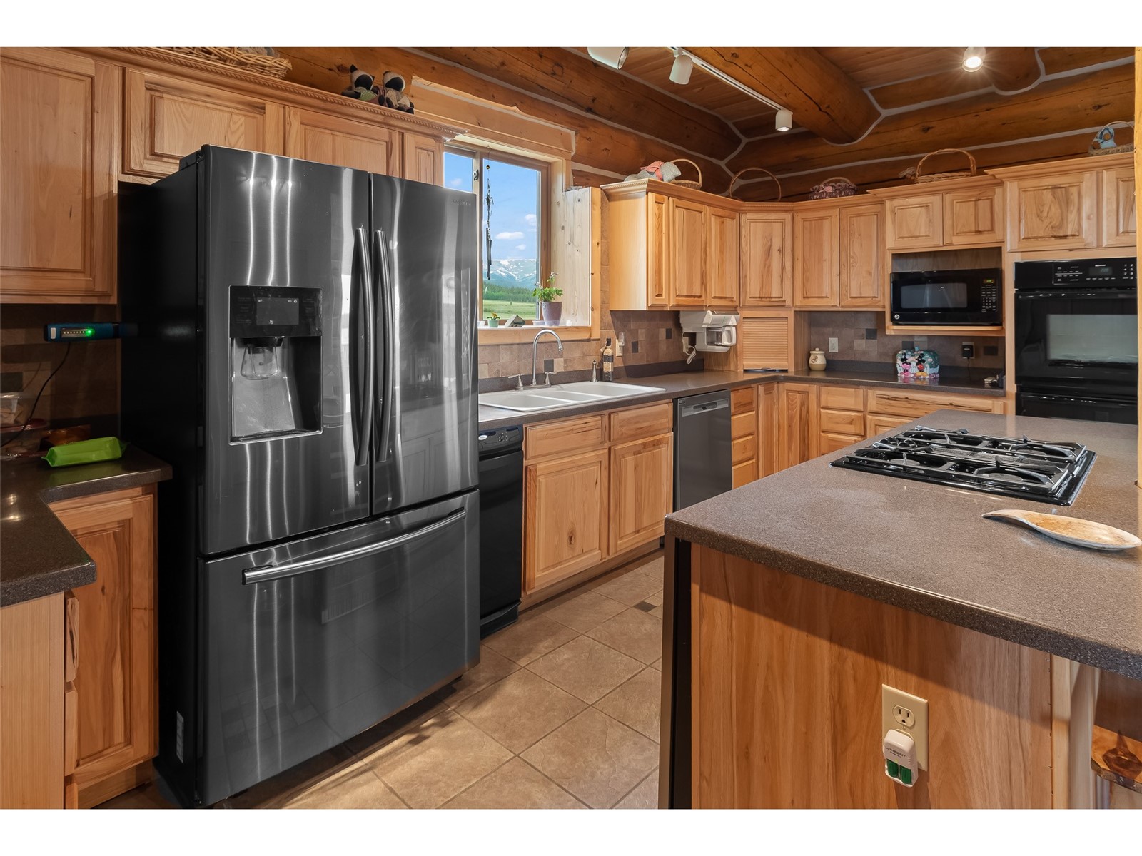 1000 County Road 33 Como CO 80432