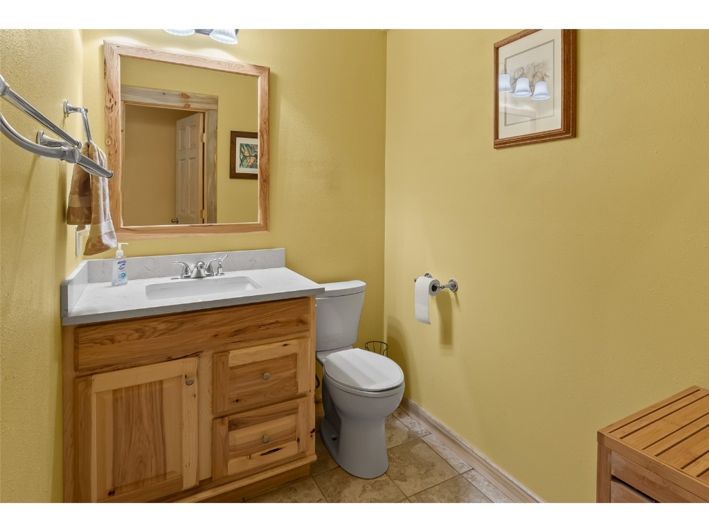 1000 County Road 33 Como CO 80432