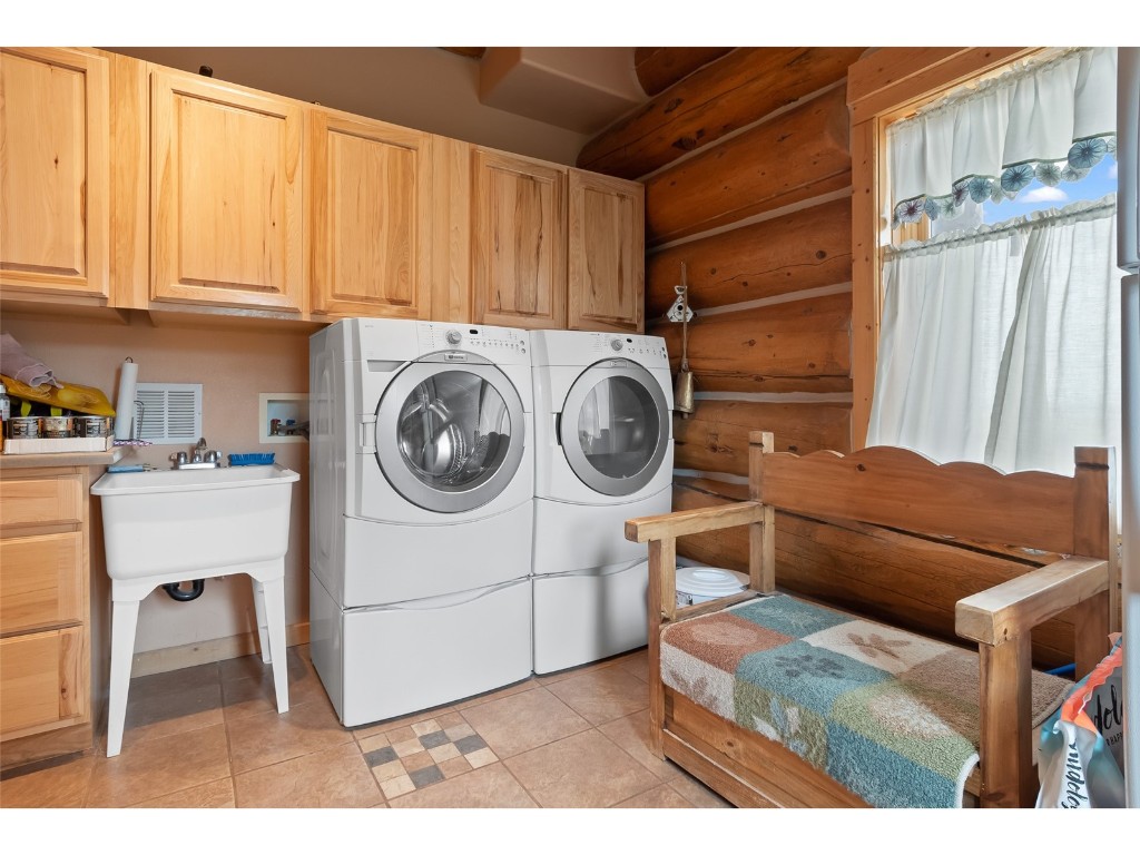 1000 County Road 33 Como CO 80432