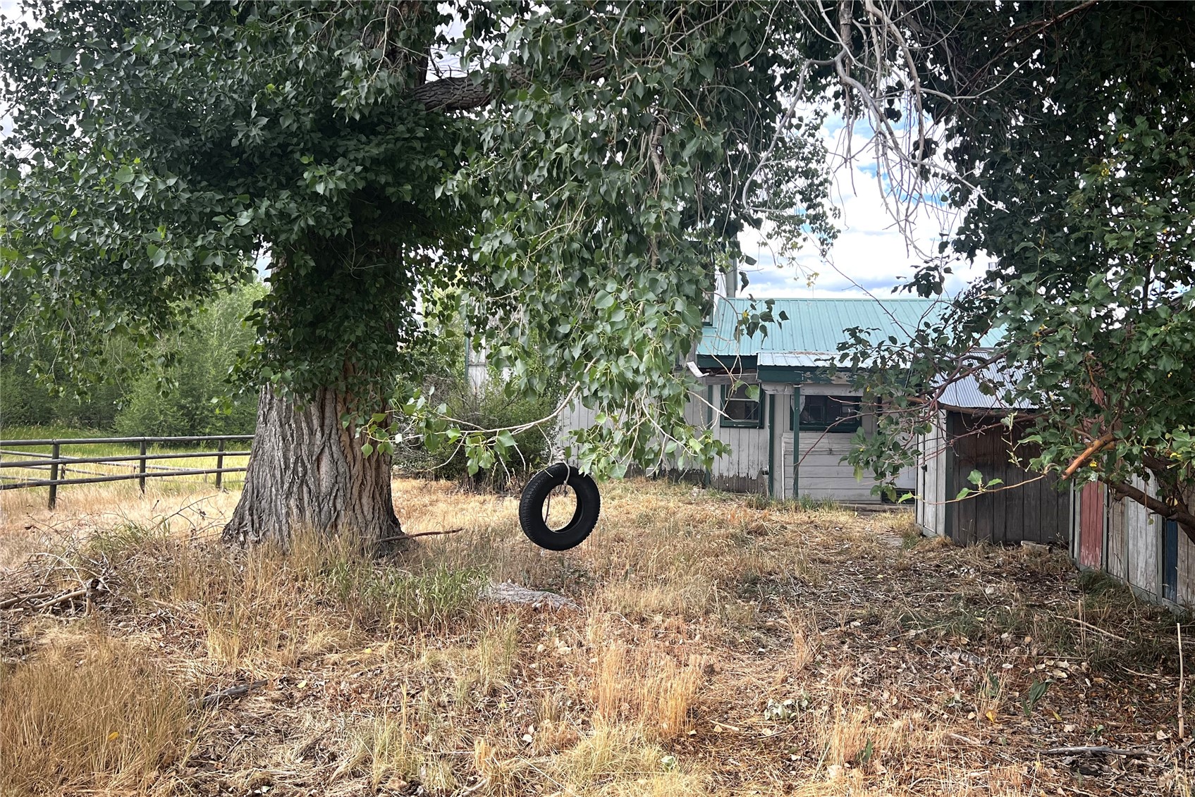 2705 Highway 40 Hayden CO 81639