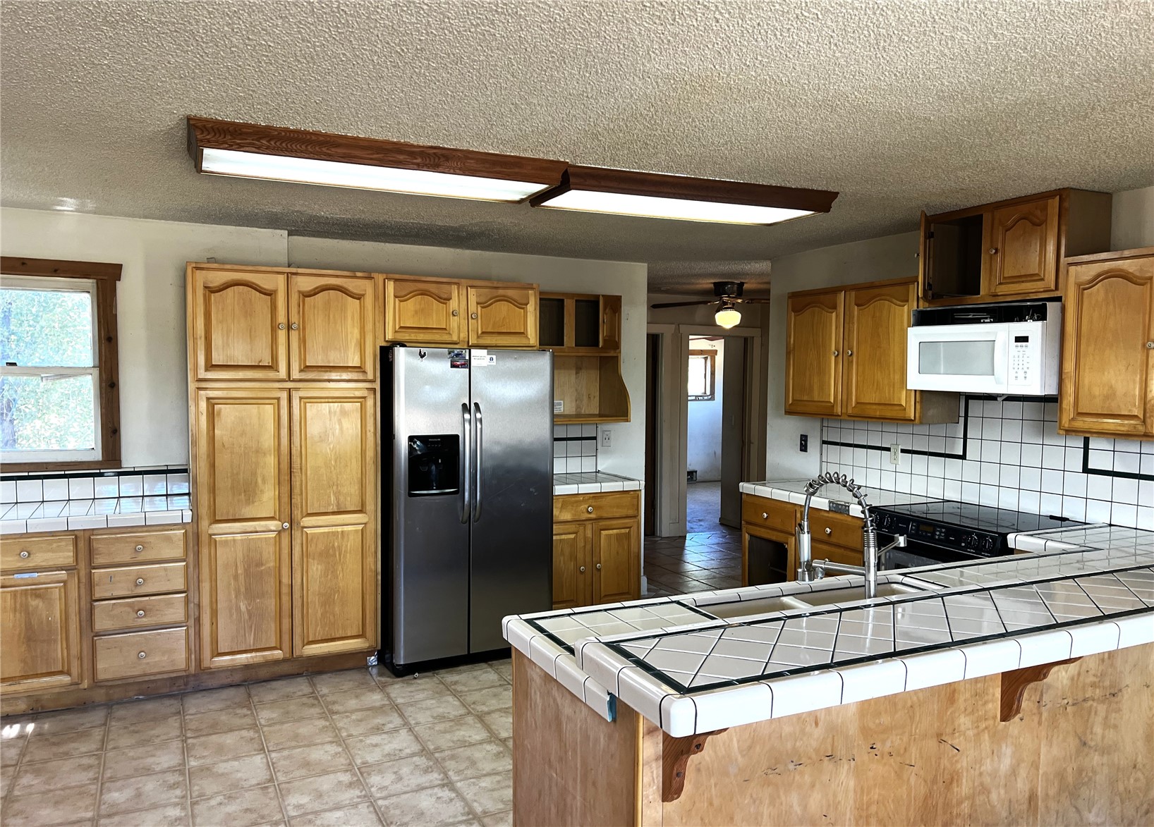 2705 Highway 40 Hayden CO 81639