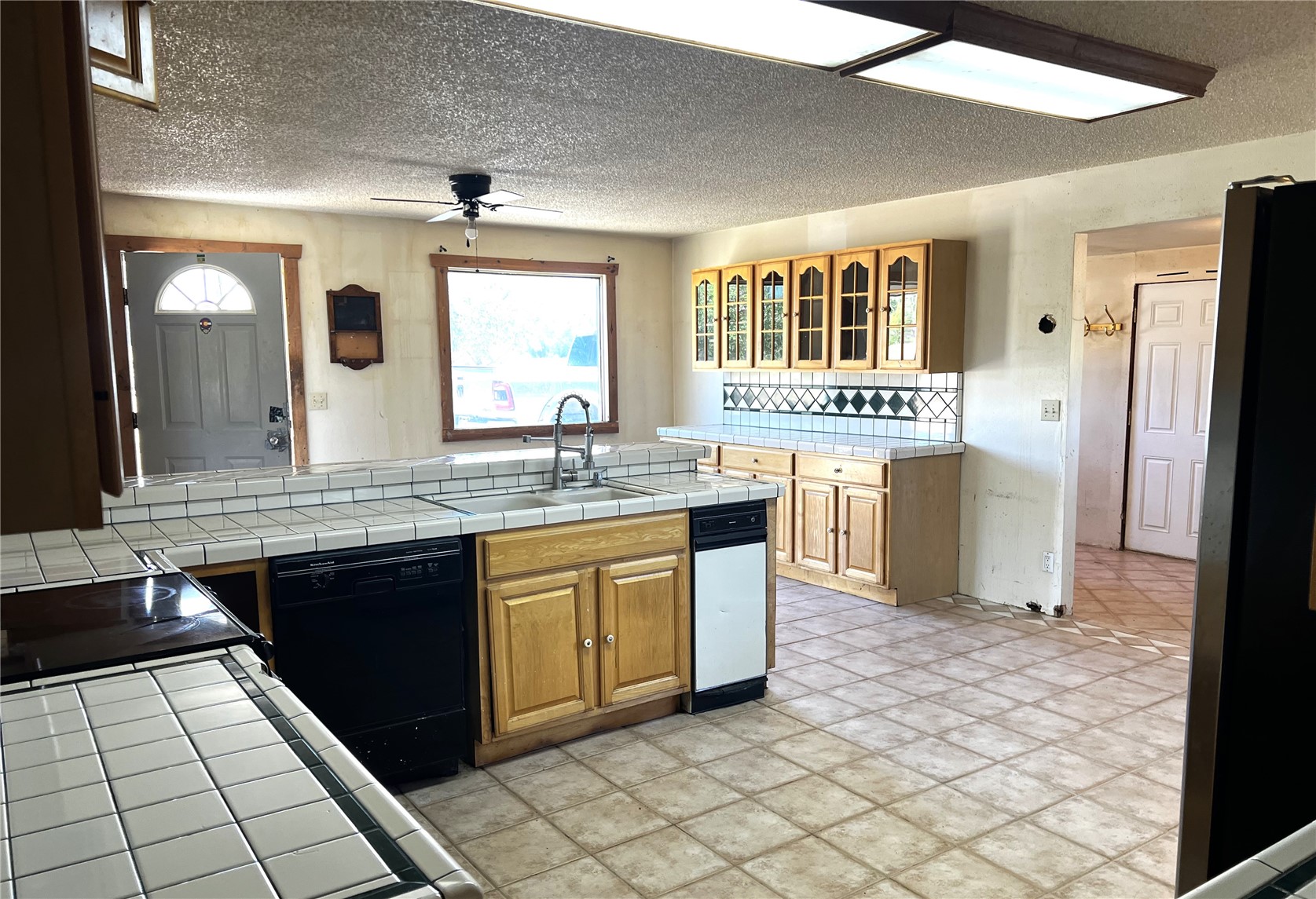 2705 Highway 40 Hayden CO 81639