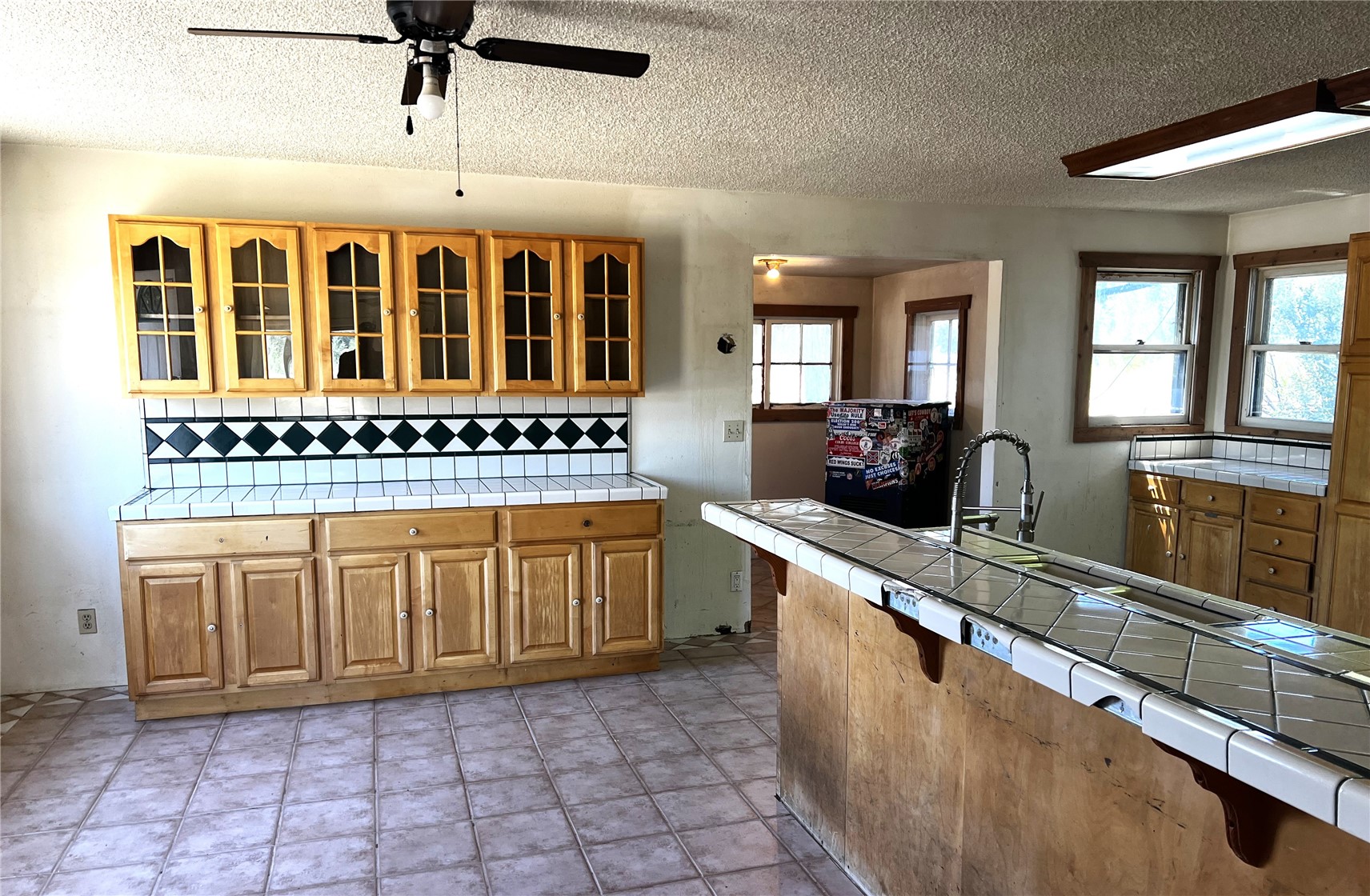 2705 Highway 40 Hayden CO 81639