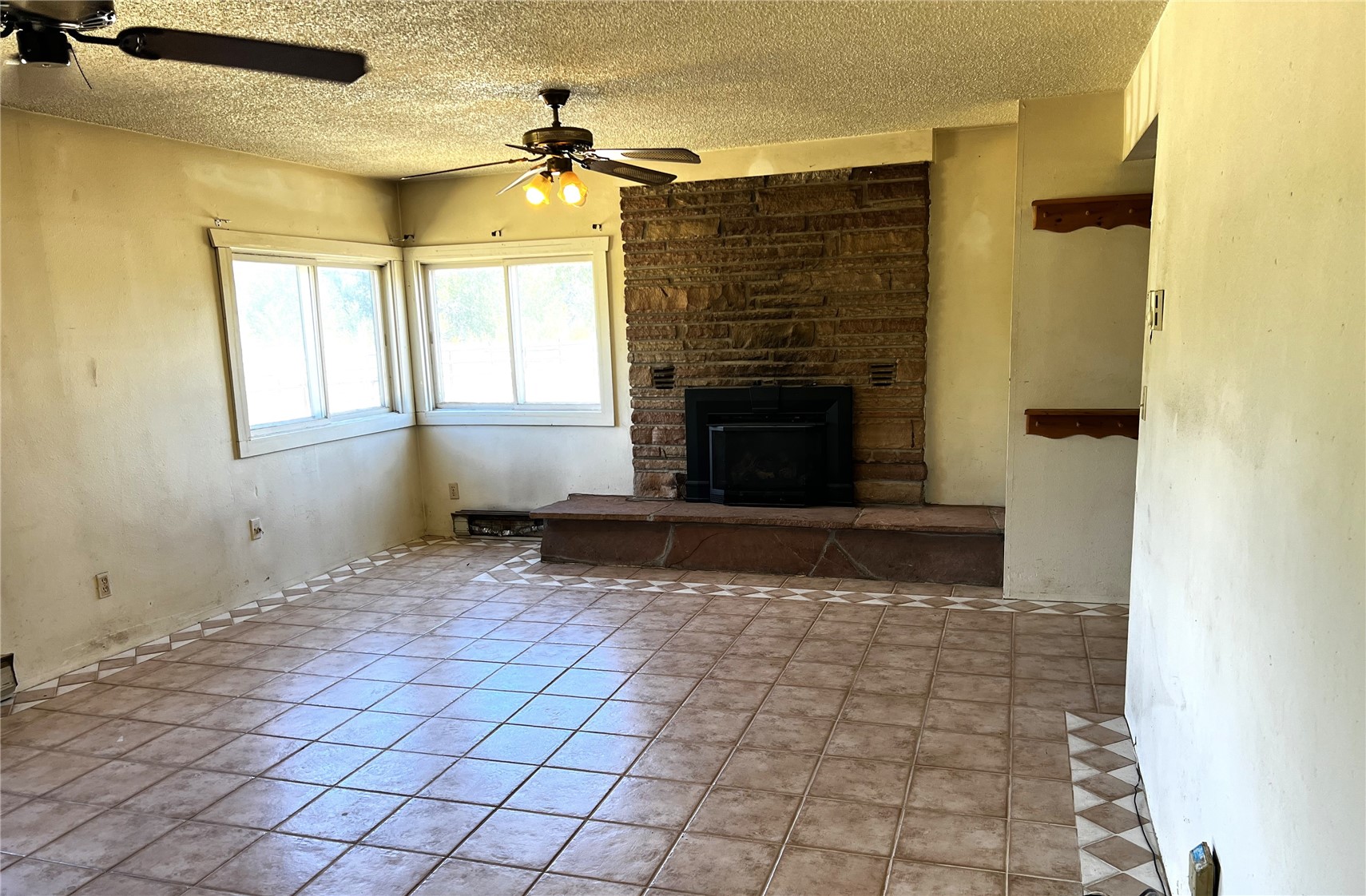 2705 Highway 40 Hayden CO 81639