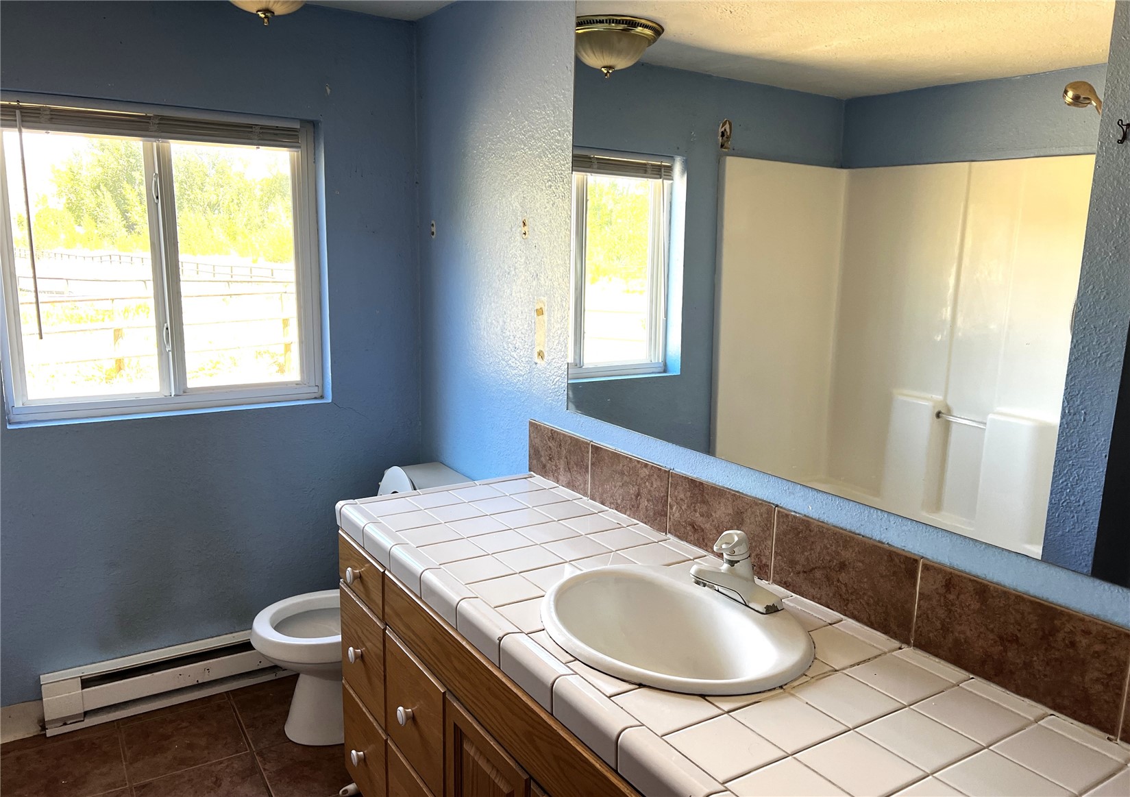 2705 Highway 40 Hayden CO 81639