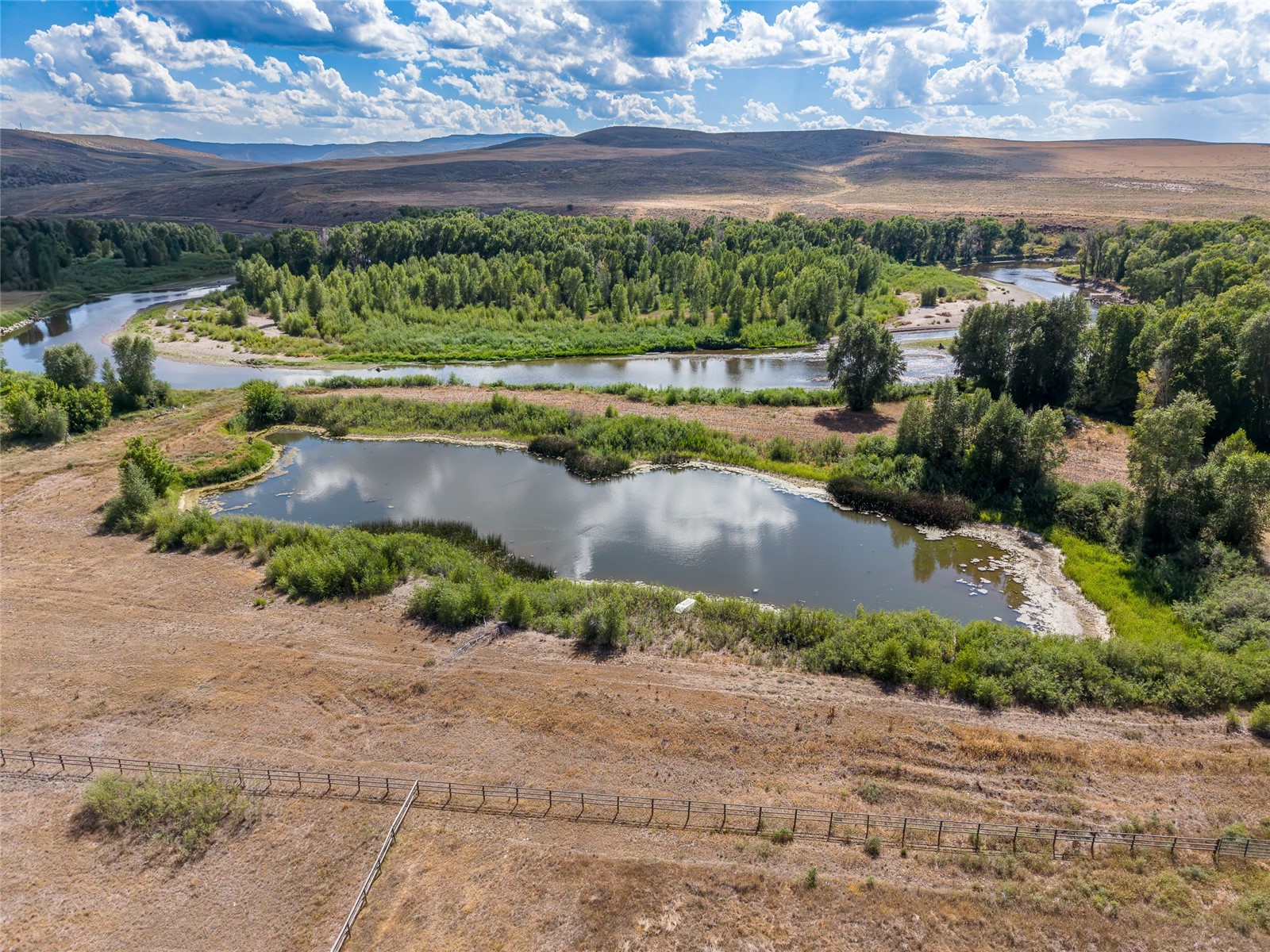 2705 Highway 40 Hayden CO 81639