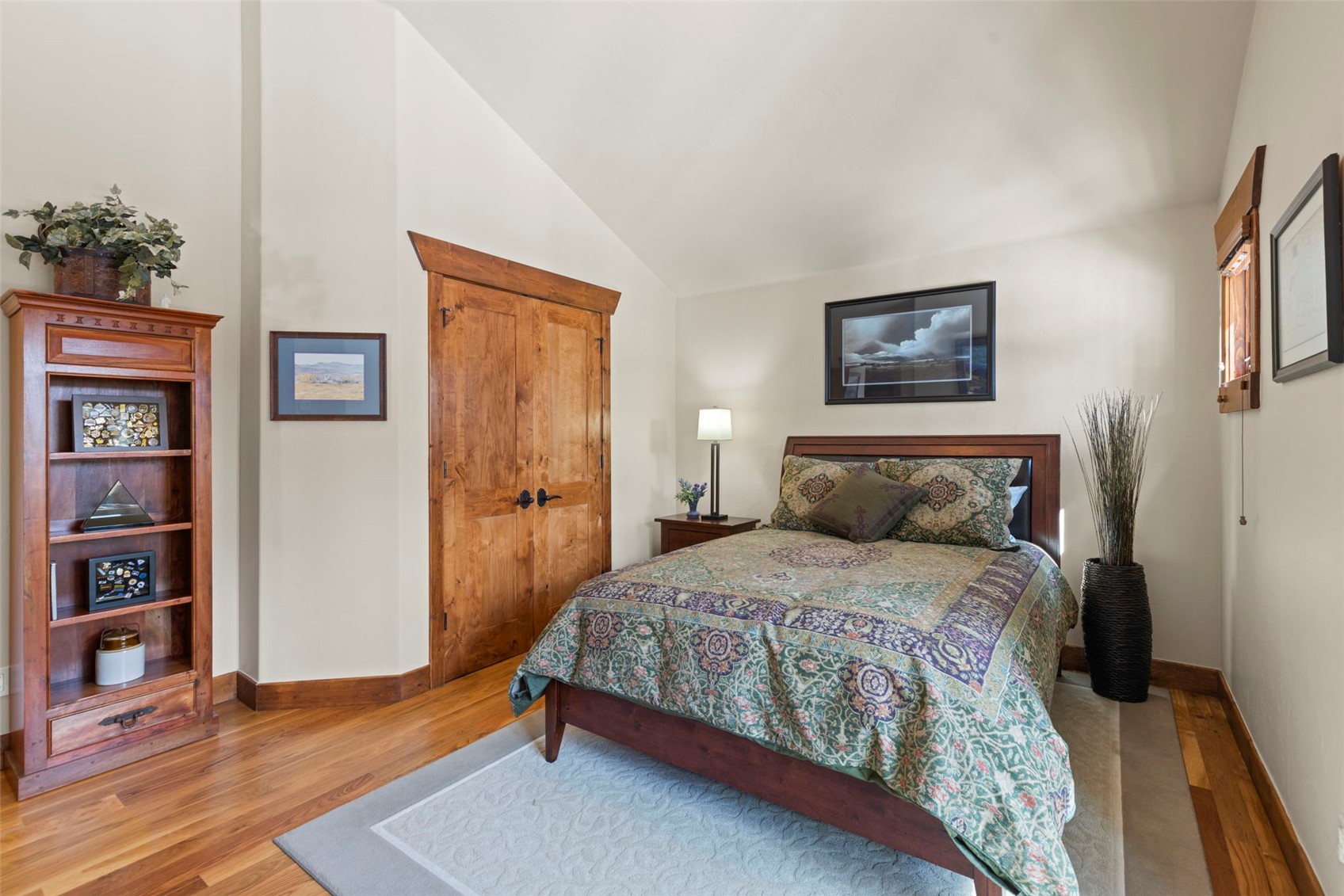 338 Fairways Drive Breckenridge CO 80424
