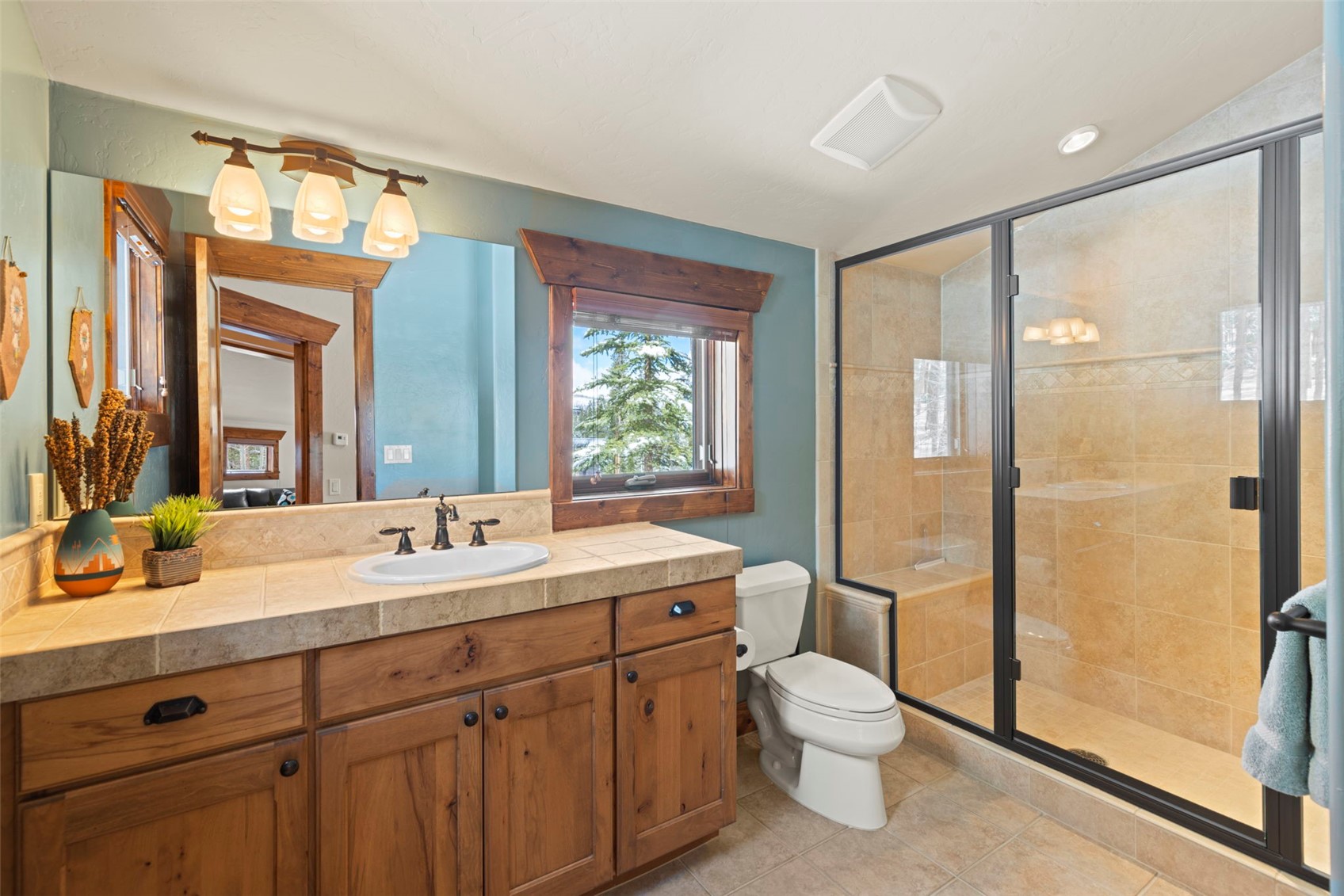 338 Fairways Drive Breckenridge CO 80424