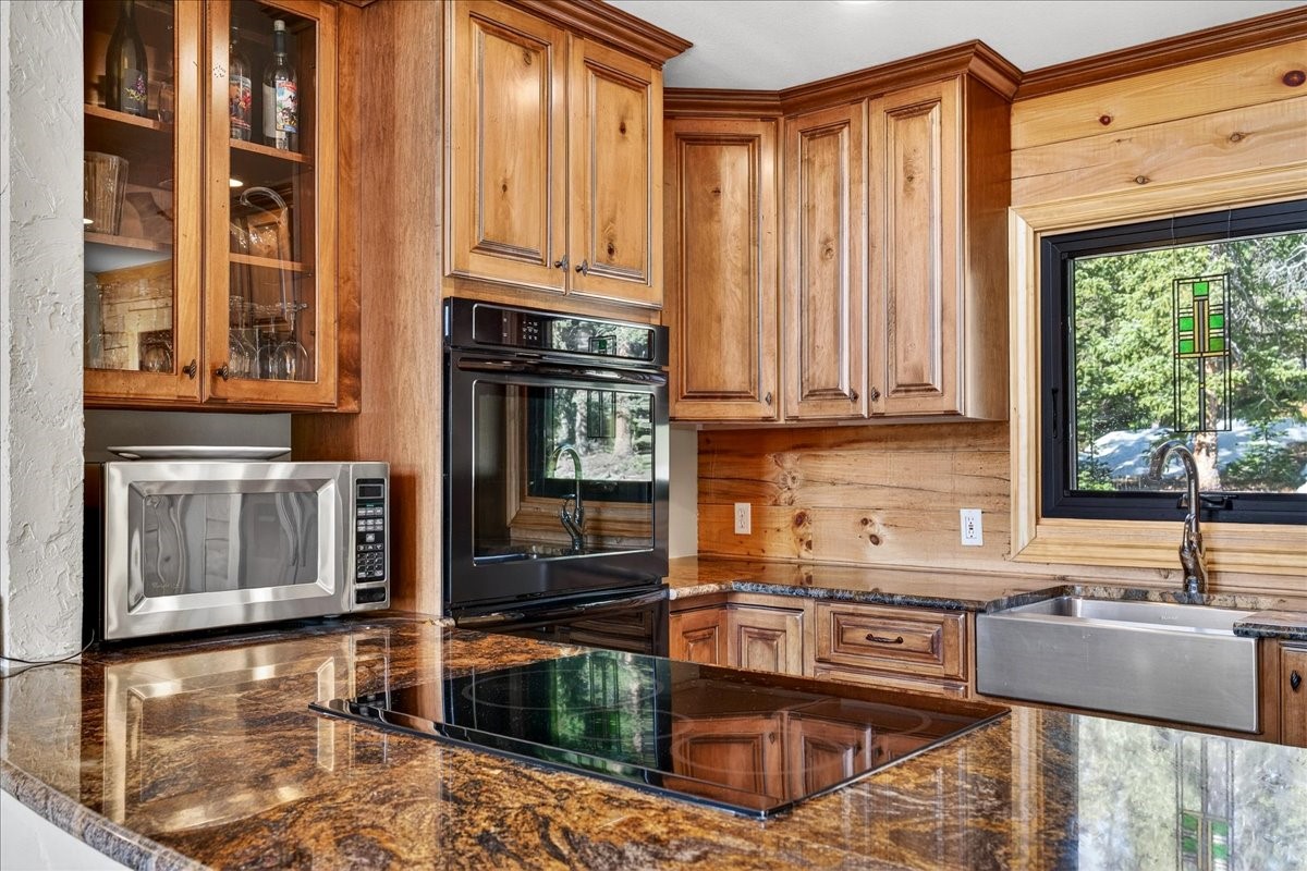 103 Prunes Place Fairplay CO 80440