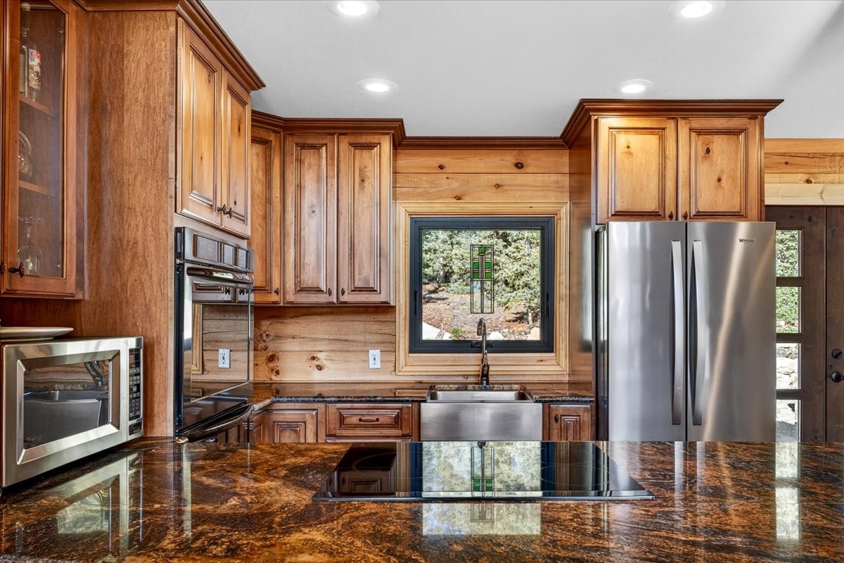 103 Prunes Place Fairplay CO 80440