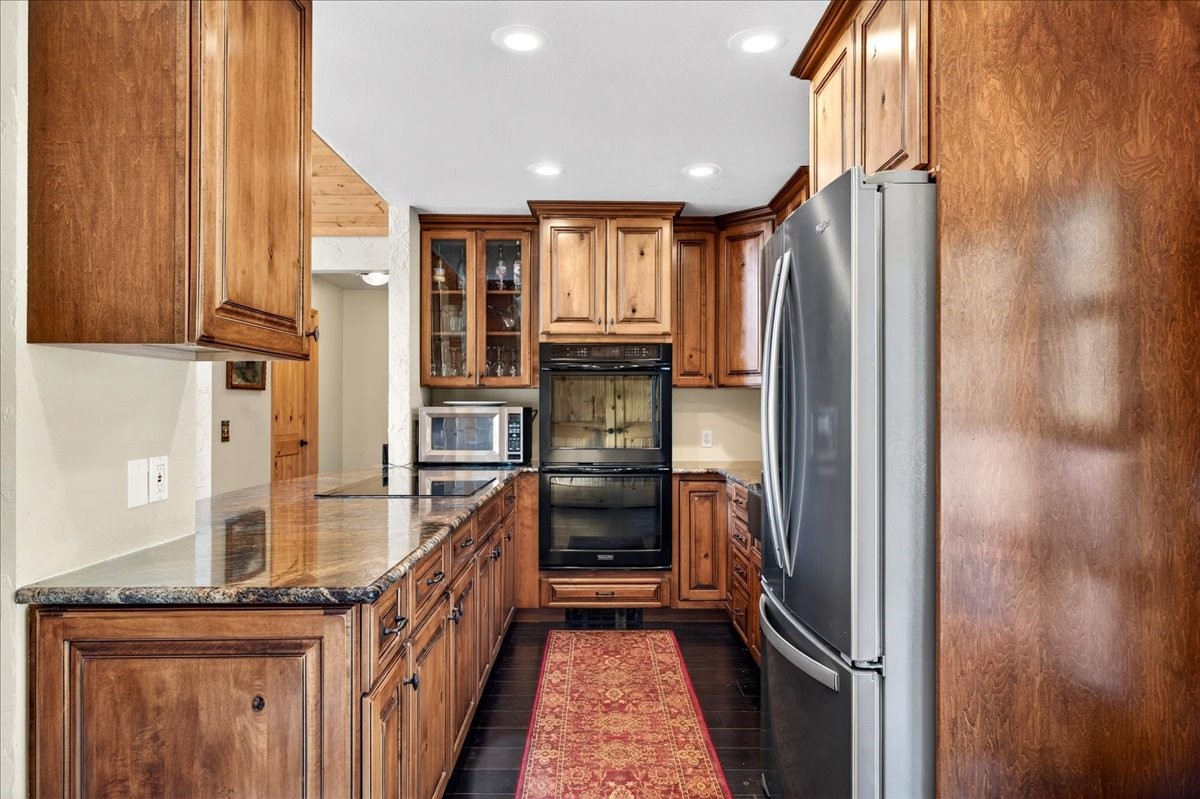 103 Prunes Place Fairplay CO 80440