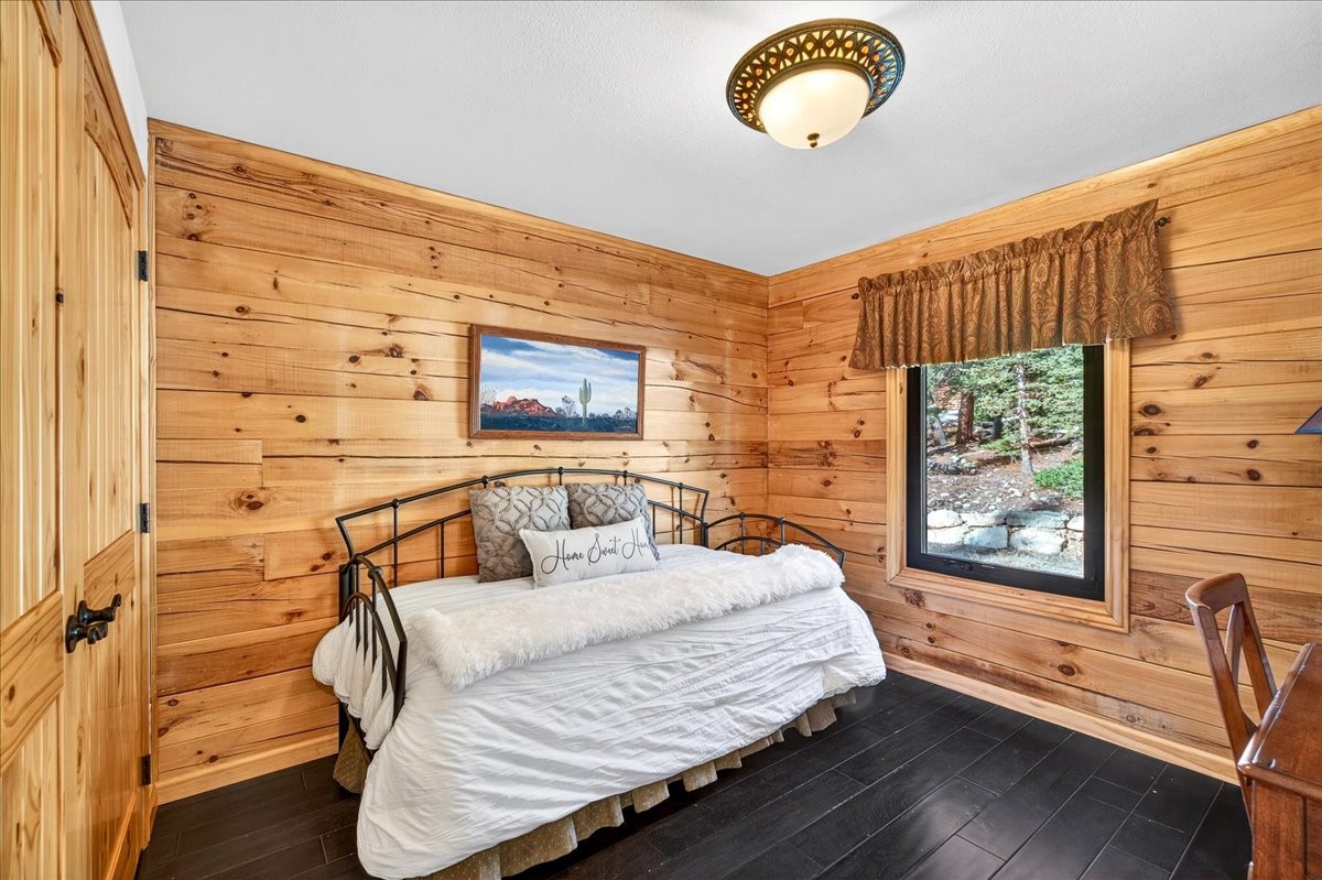 103 Prunes Place Fairplay CO 80440