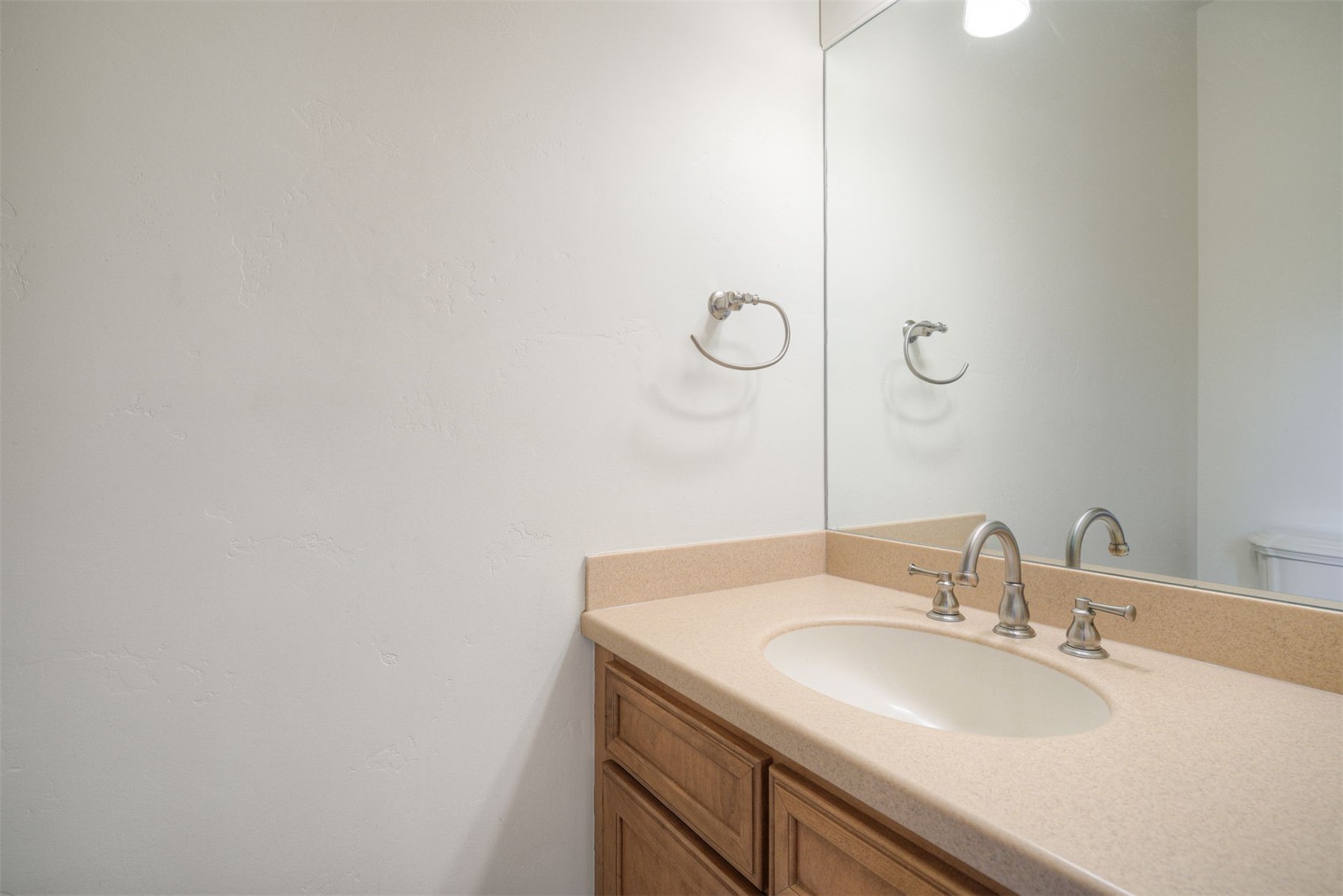 105 S High Street Breckenridge CO 80424