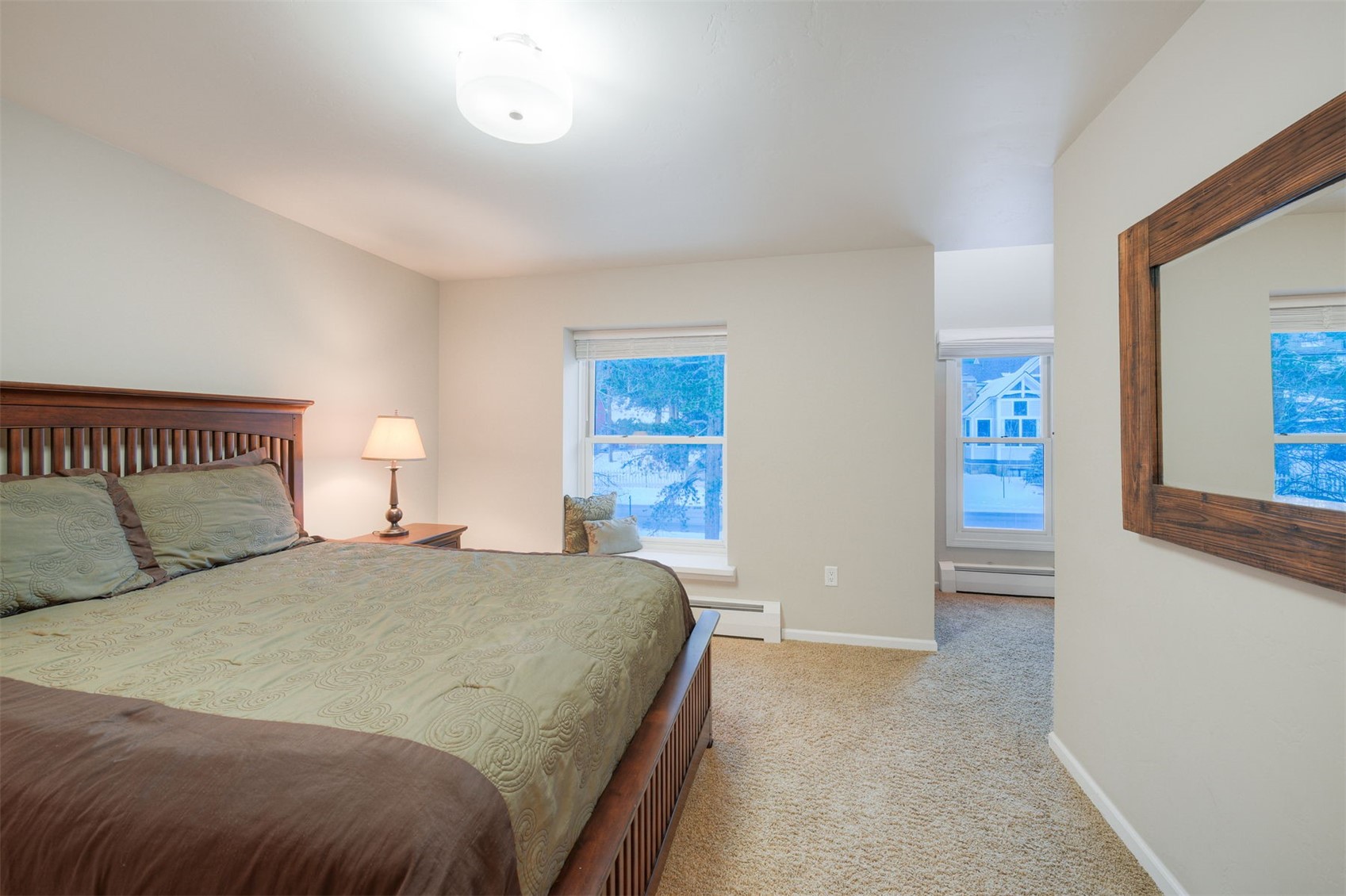 105 S High Street Breckenridge CO 80424