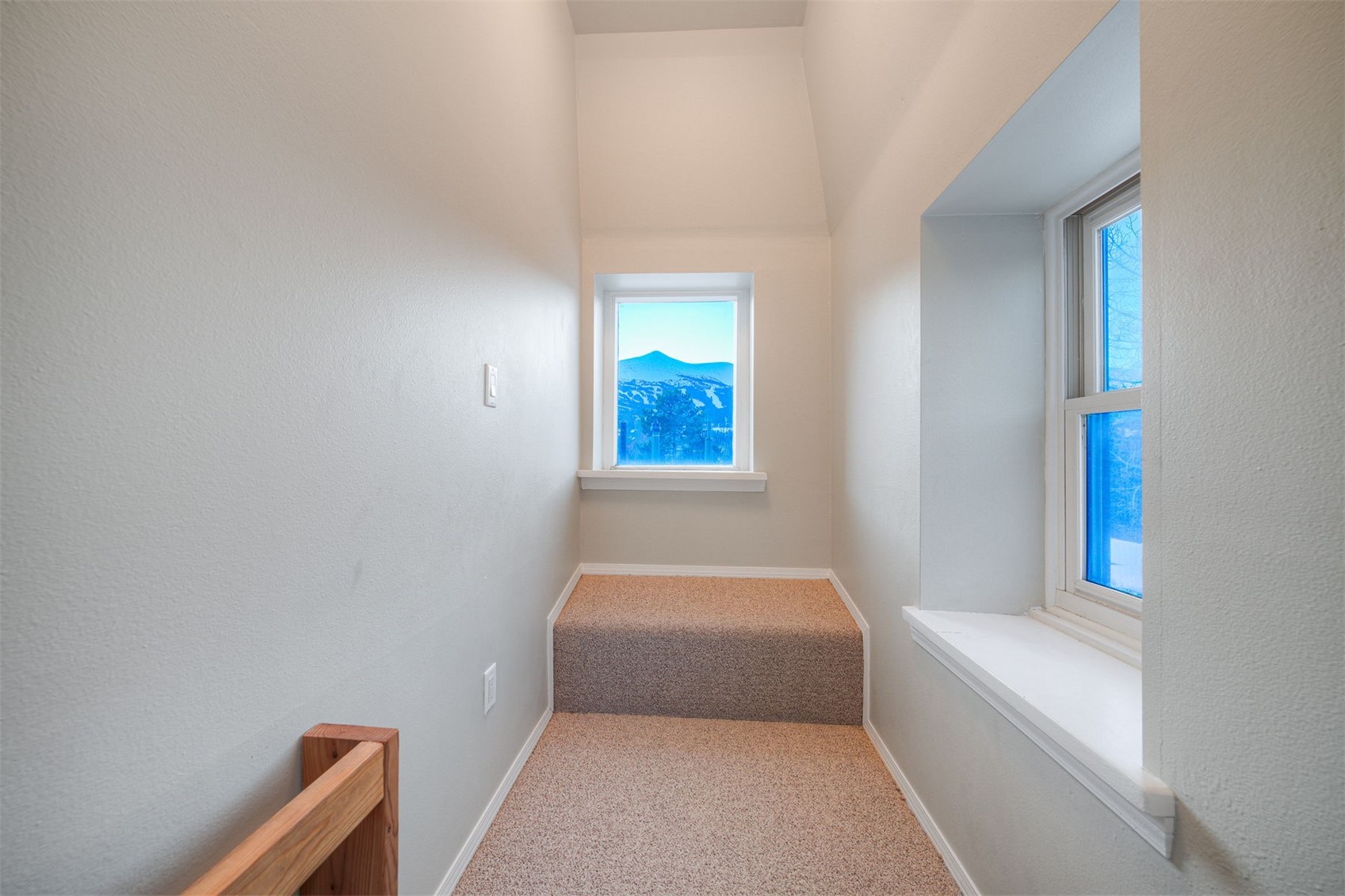 105 S High Street Breckenridge CO 80424