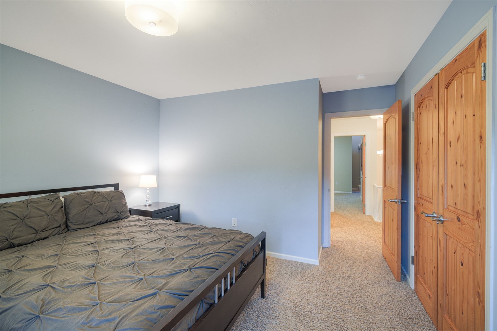 105 S High Street Breckenridge CO 80424