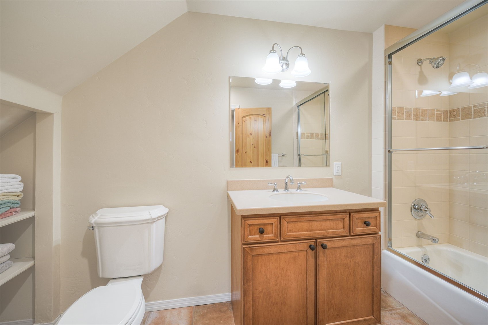 105 S High Street Breckenridge CO 80424
