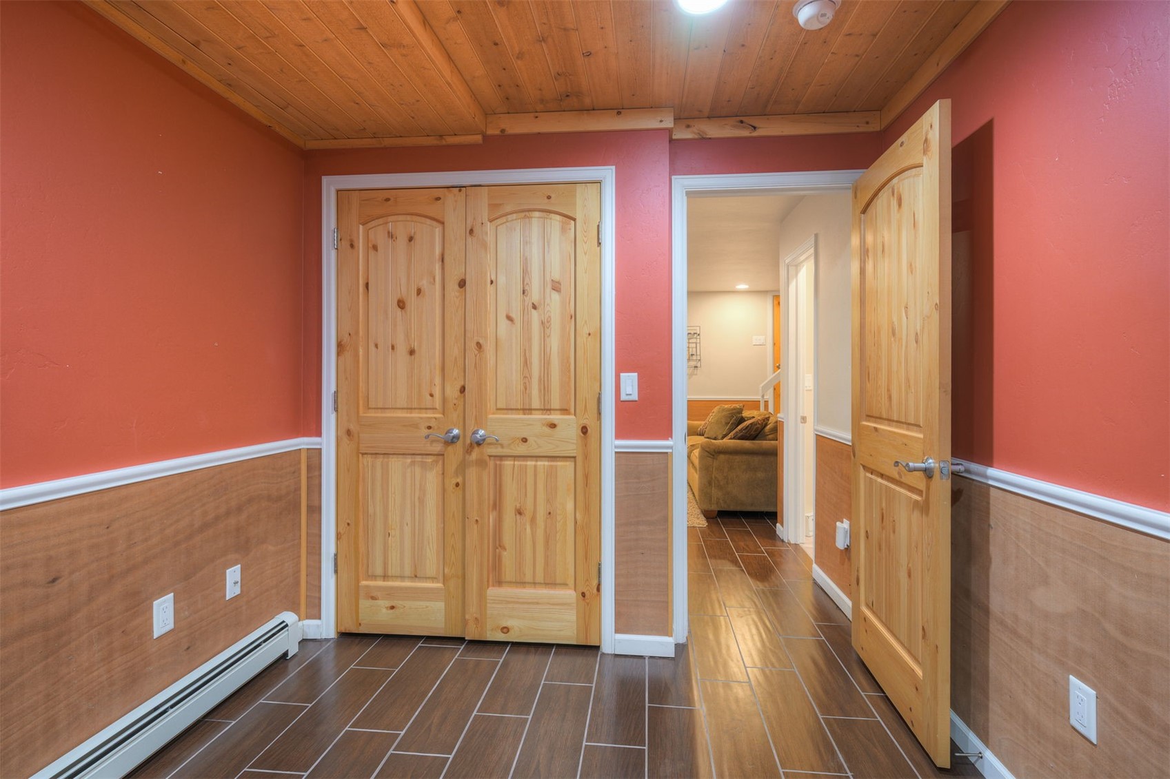 105 S High Street Breckenridge CO 80424