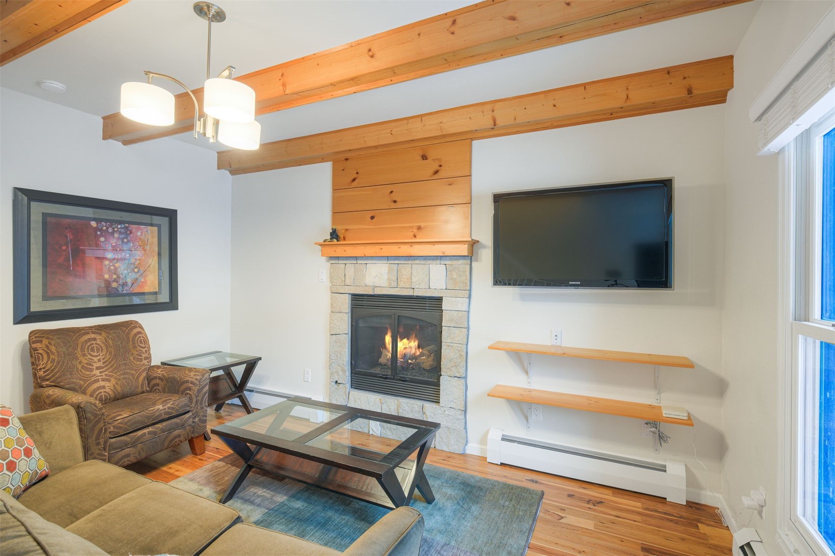 105 S High Street Breckenridge CO 80424