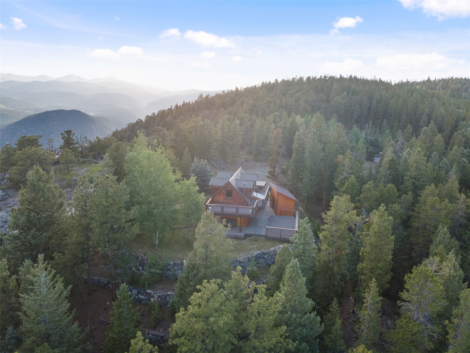 1000 Rangeview Court Other CO 80422