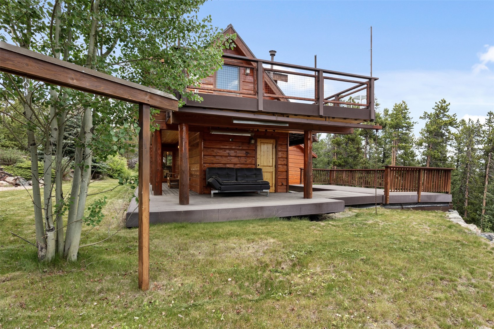 1000 Rangeview Court Other CO 80422