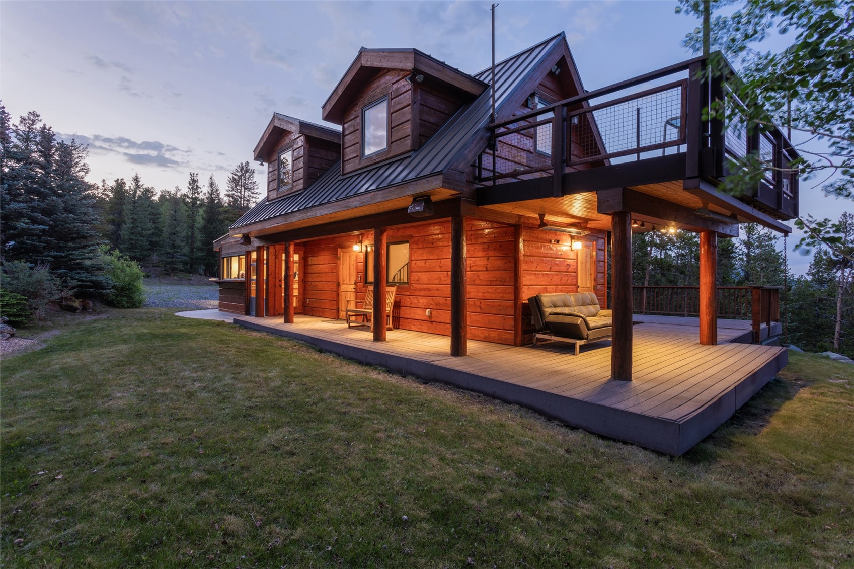 1000 Rangeview Court Other CO 80422