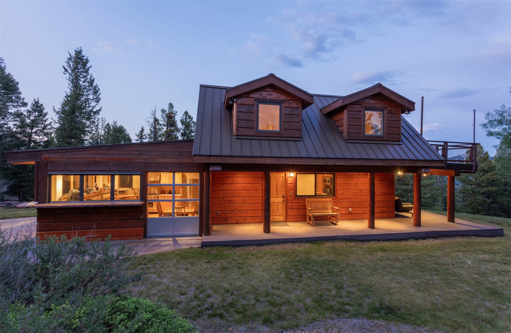 1000 Rangeview Court Other CO 80422