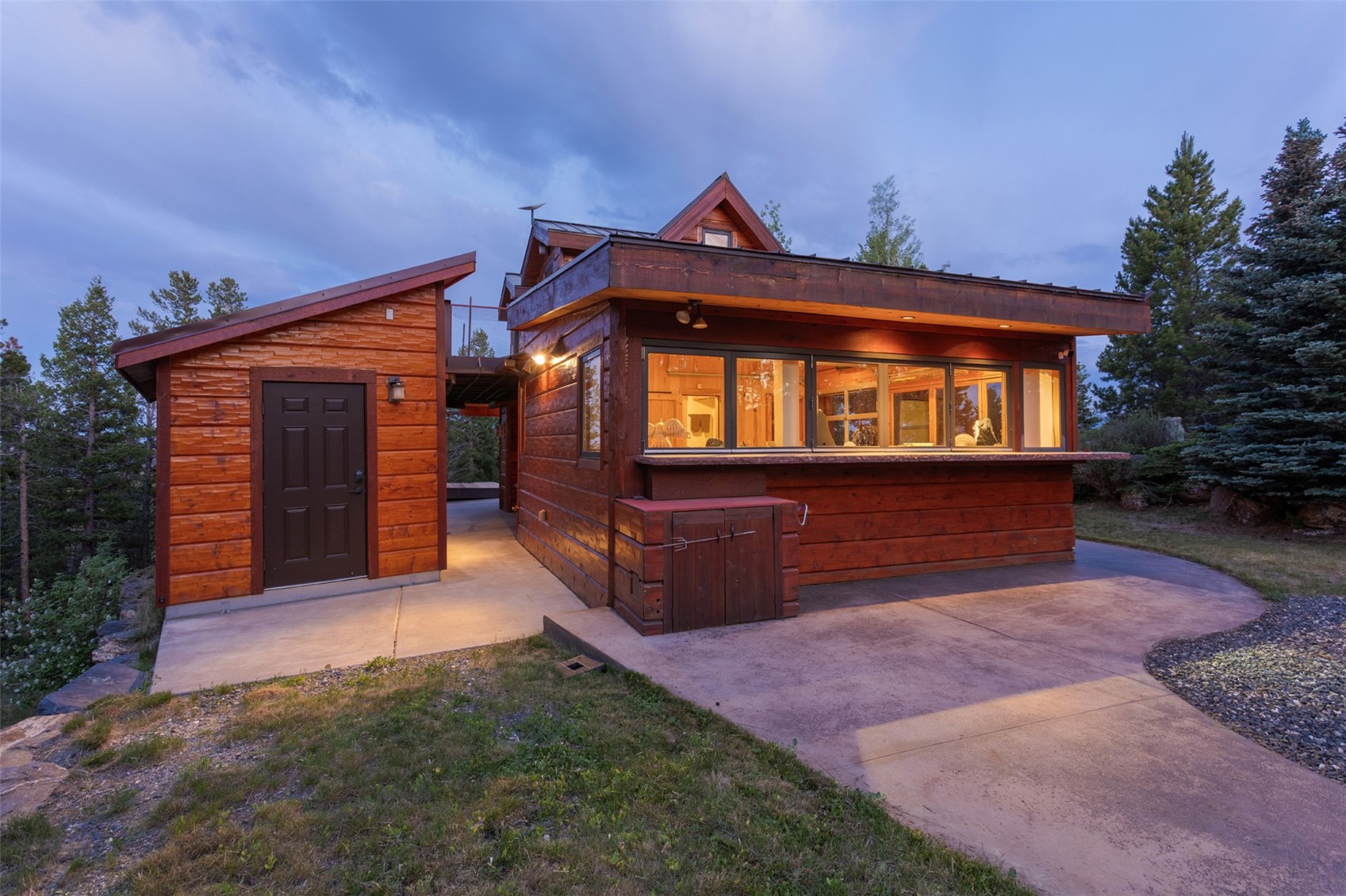 1000 Rangeview Court Other CO 80422
