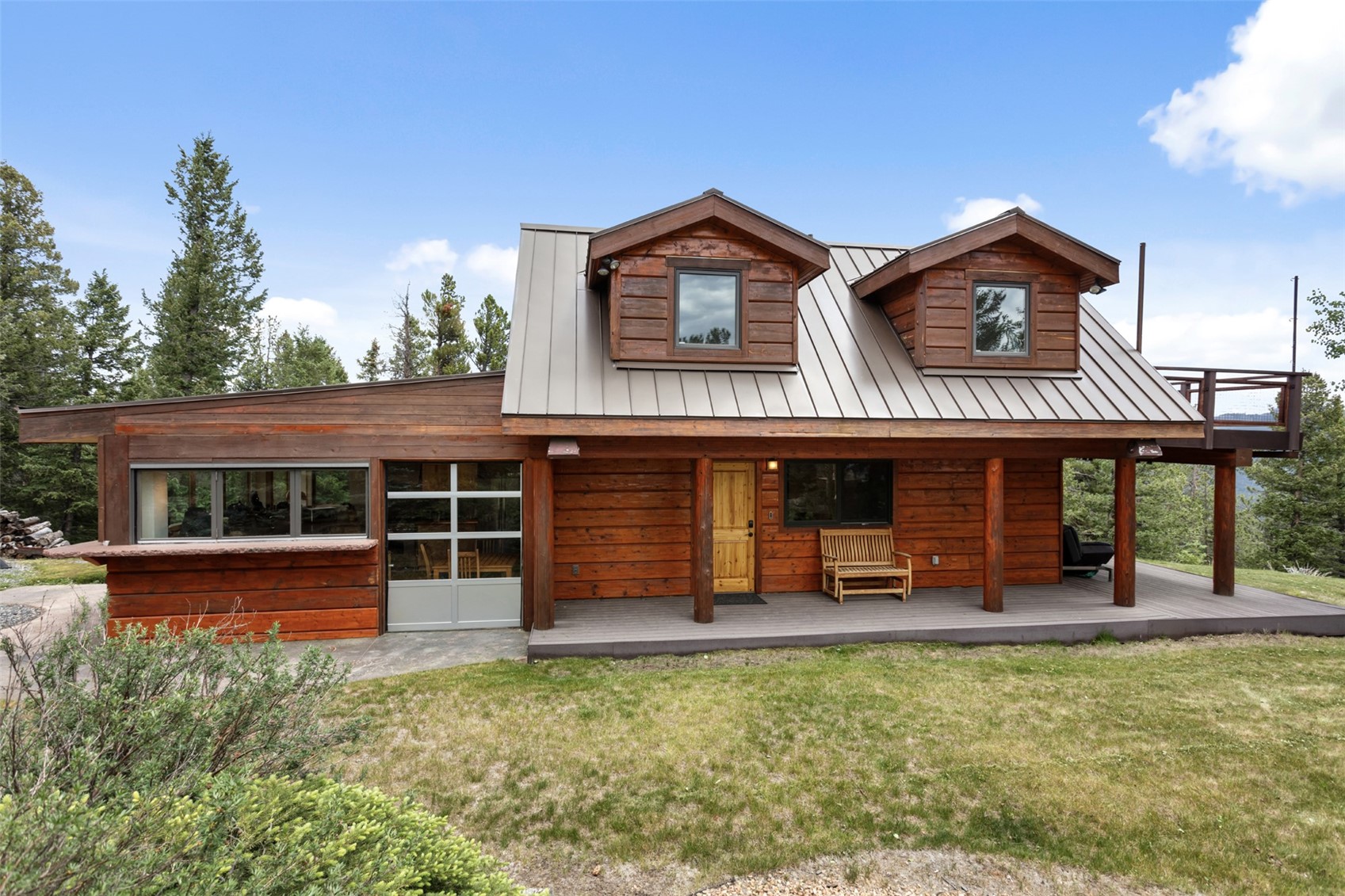 1000 Rangeview Court Other CO 80422