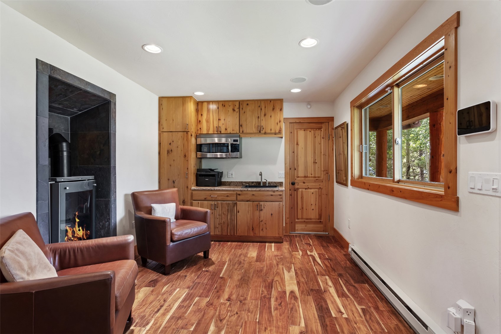 1000 Rangeview Court Other CO 80422