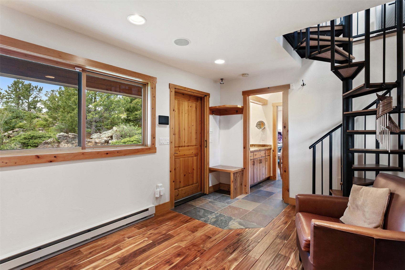 1000 Rangeview Court Other CO 80422