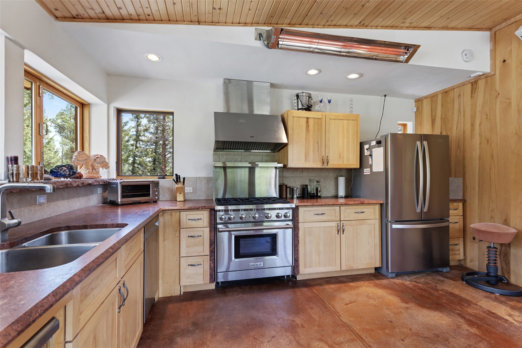 1000 Rangeview Court Other CO 80422