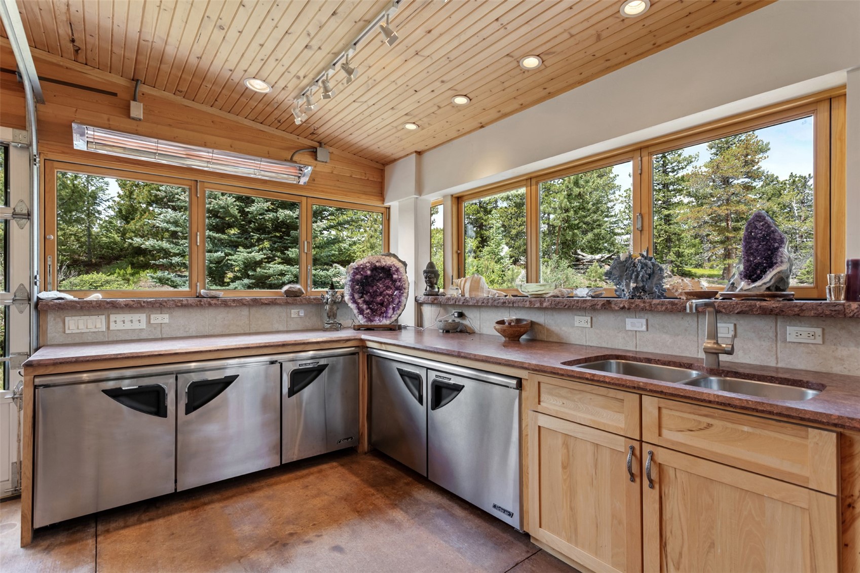 1000 Rangeview Court Other CO 80422