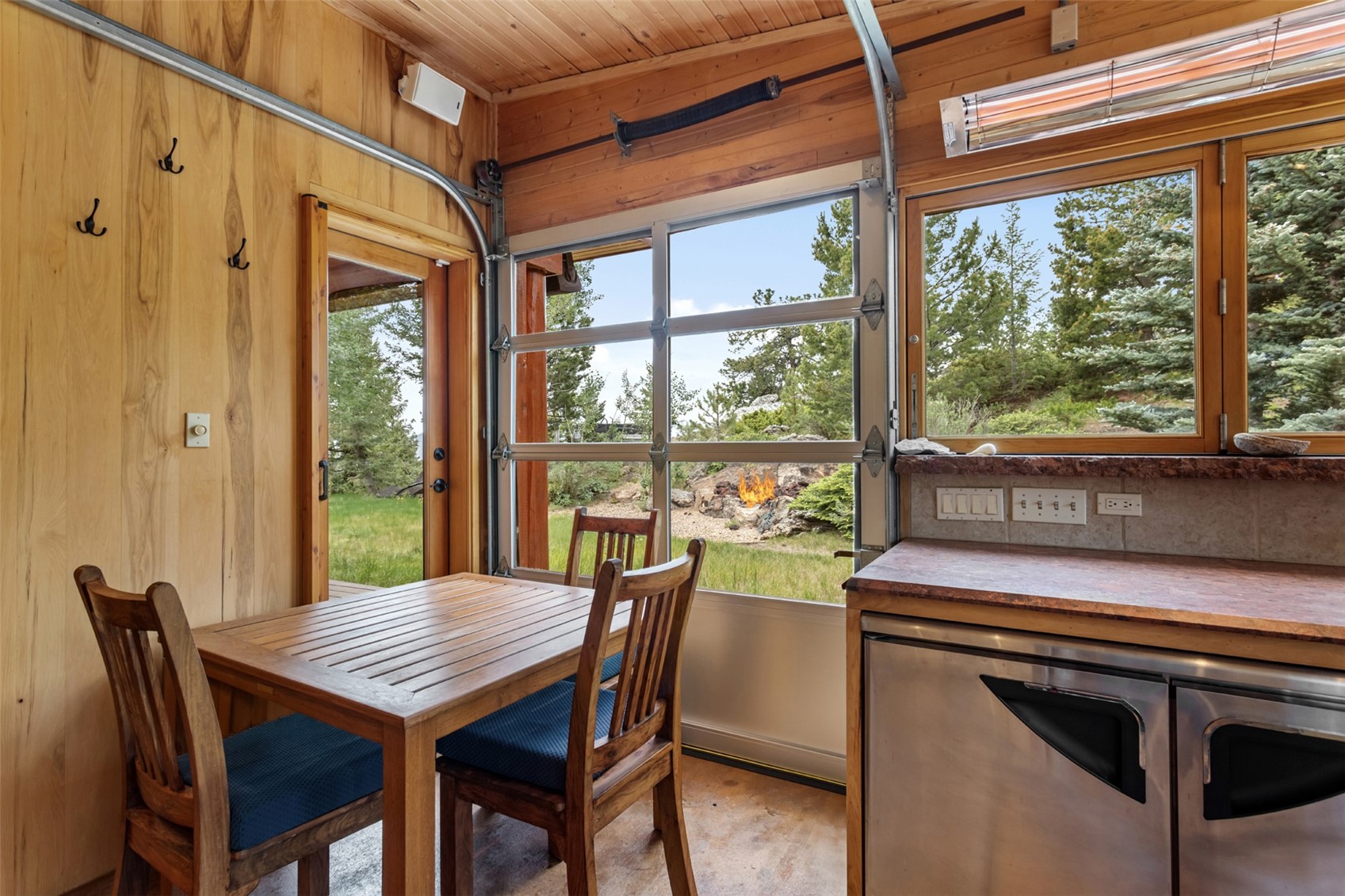 1000 Rangeview Court Other CO 80422