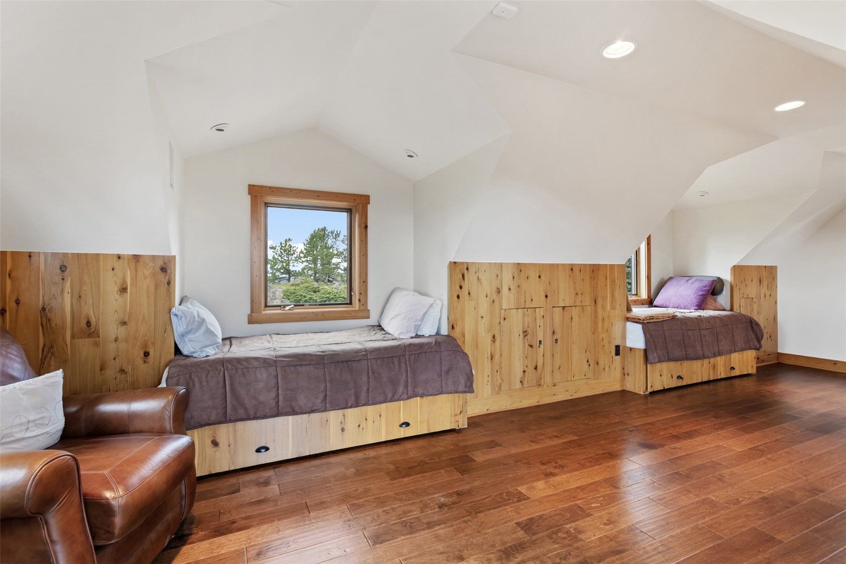 1000 Rangeview Court Other CO 80422