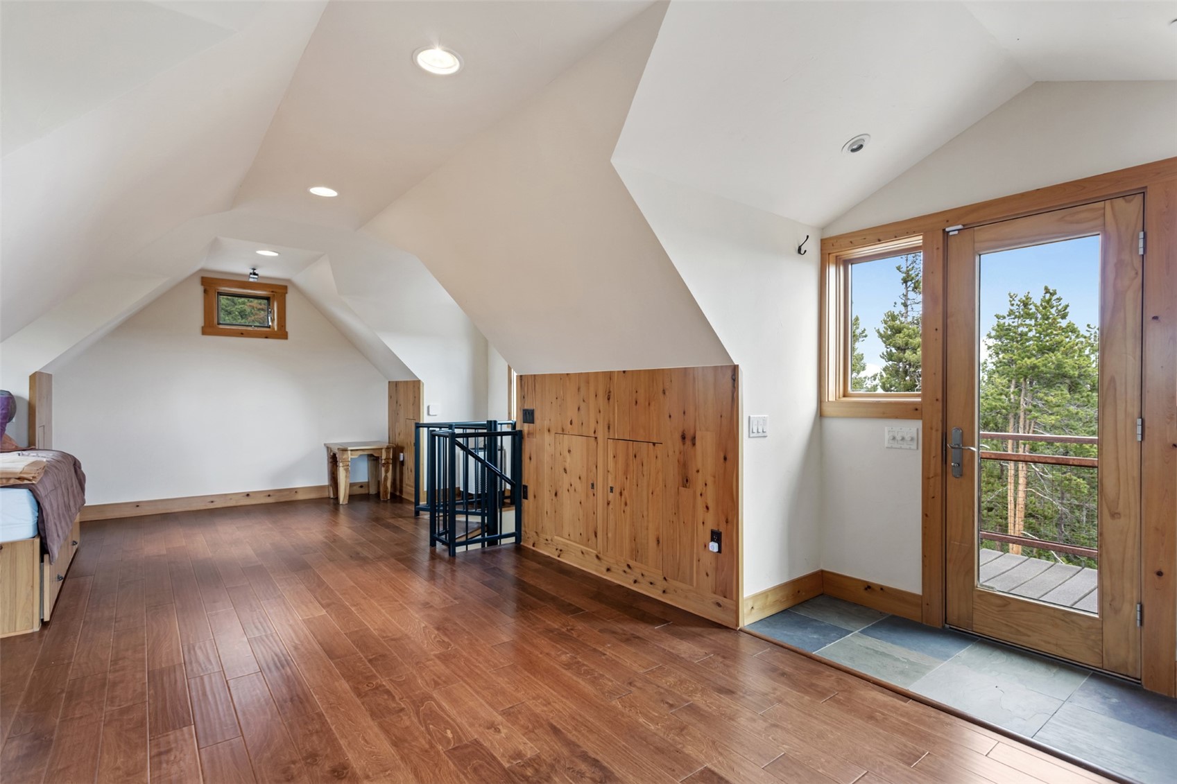 1000 Rangeview Court Other CO 80422