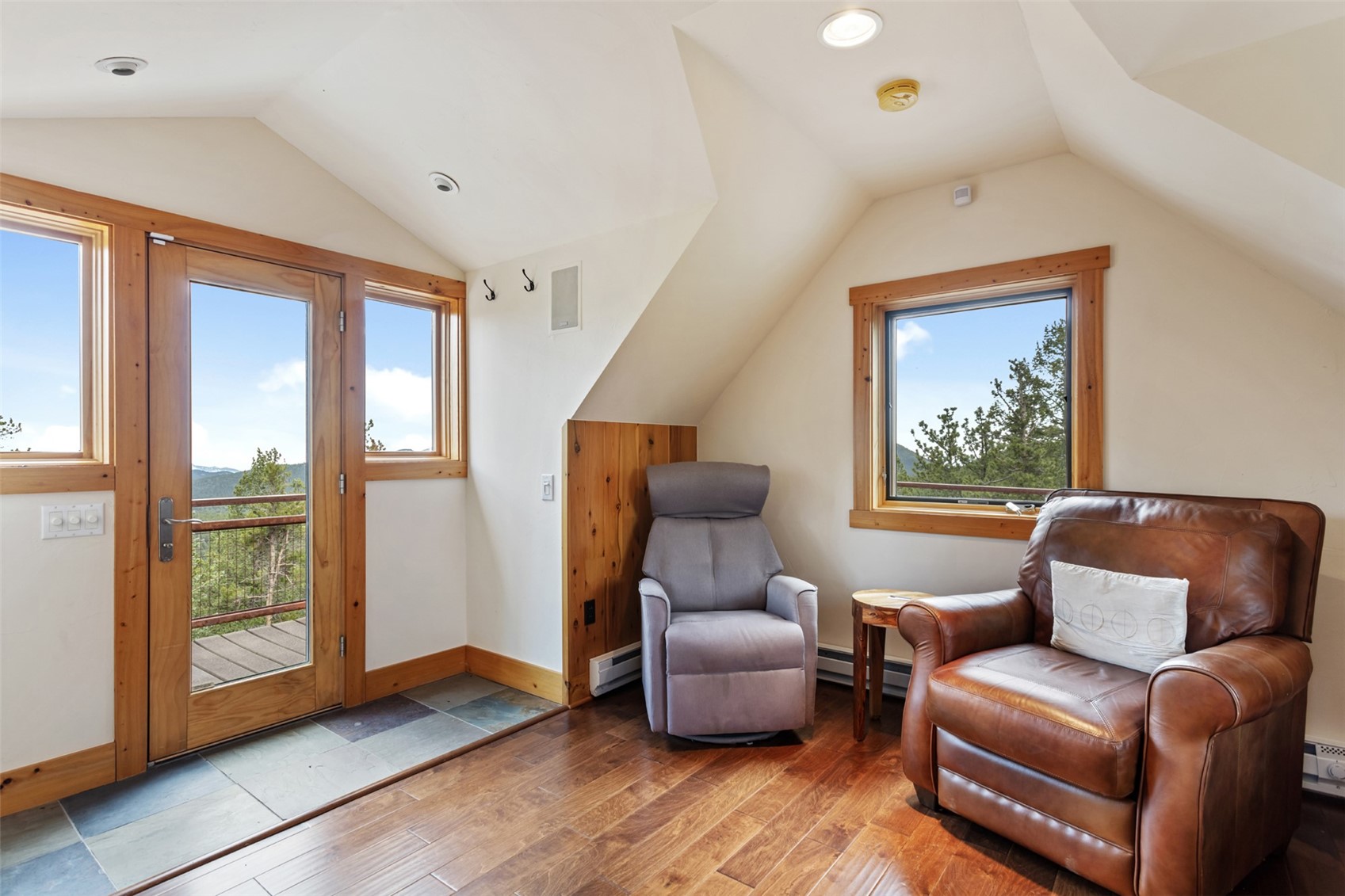 1000 Rangeview Court Other CO 80422