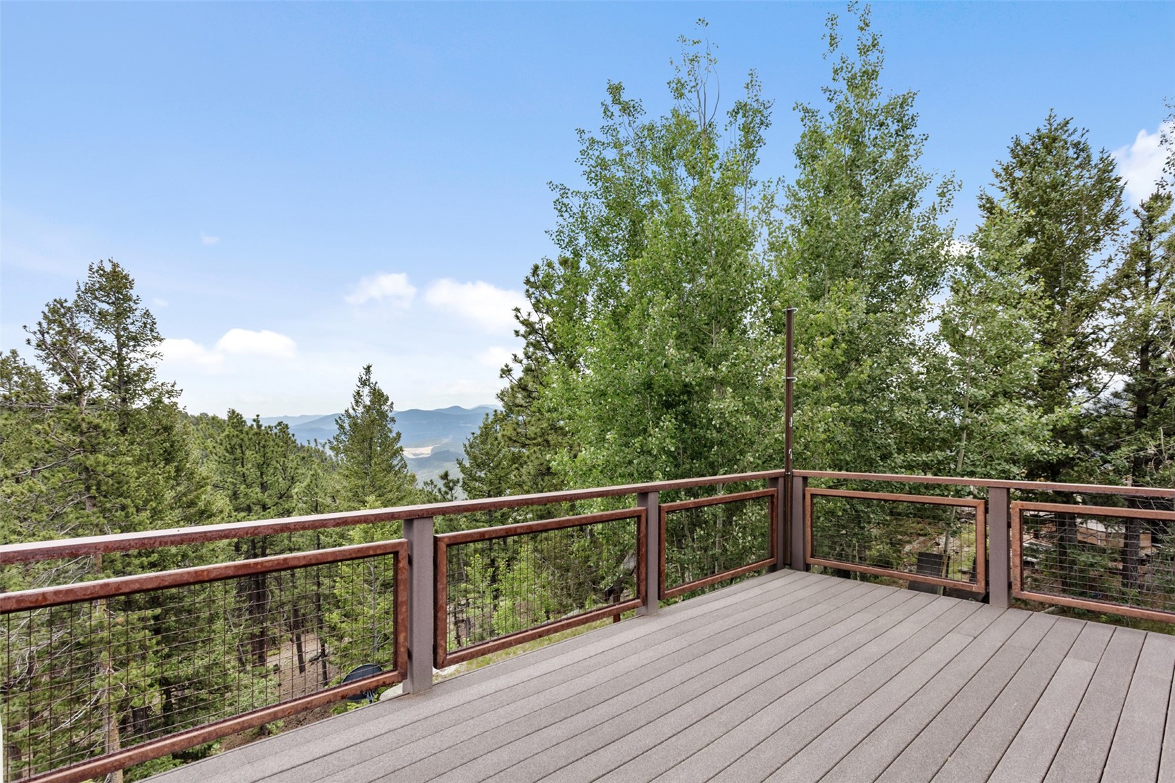 1000 Rangeview Court Other CO 80422