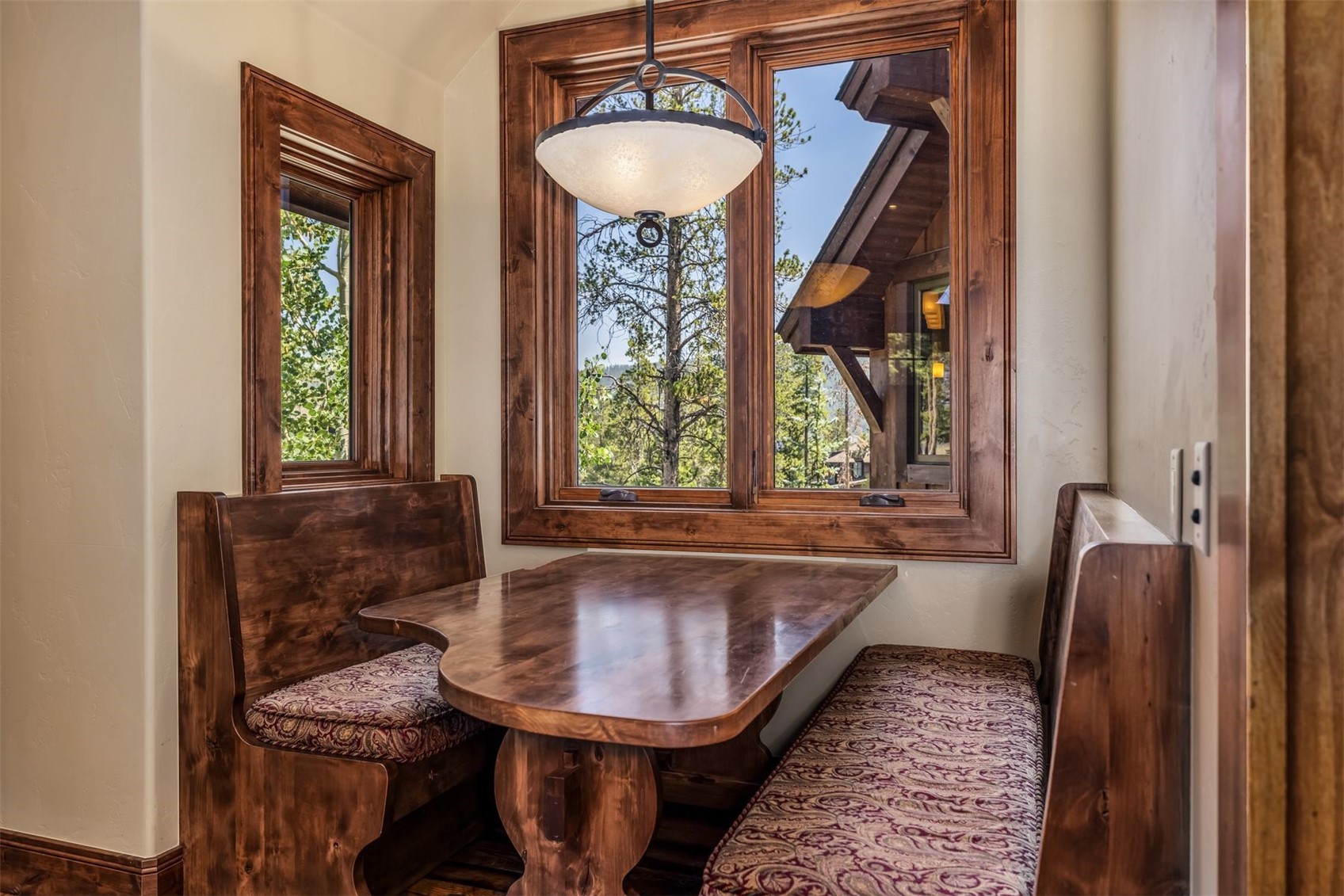 345 Peerless Drive Breckenridge CO 80424