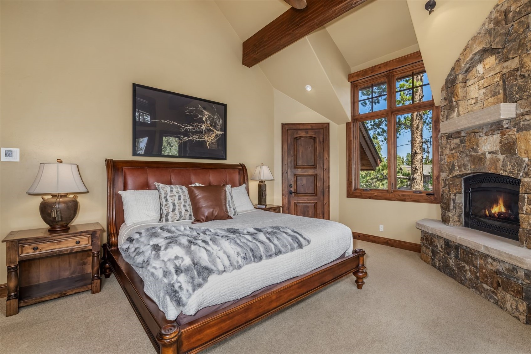 345 Peerless Drive Breckenridge CO 80424