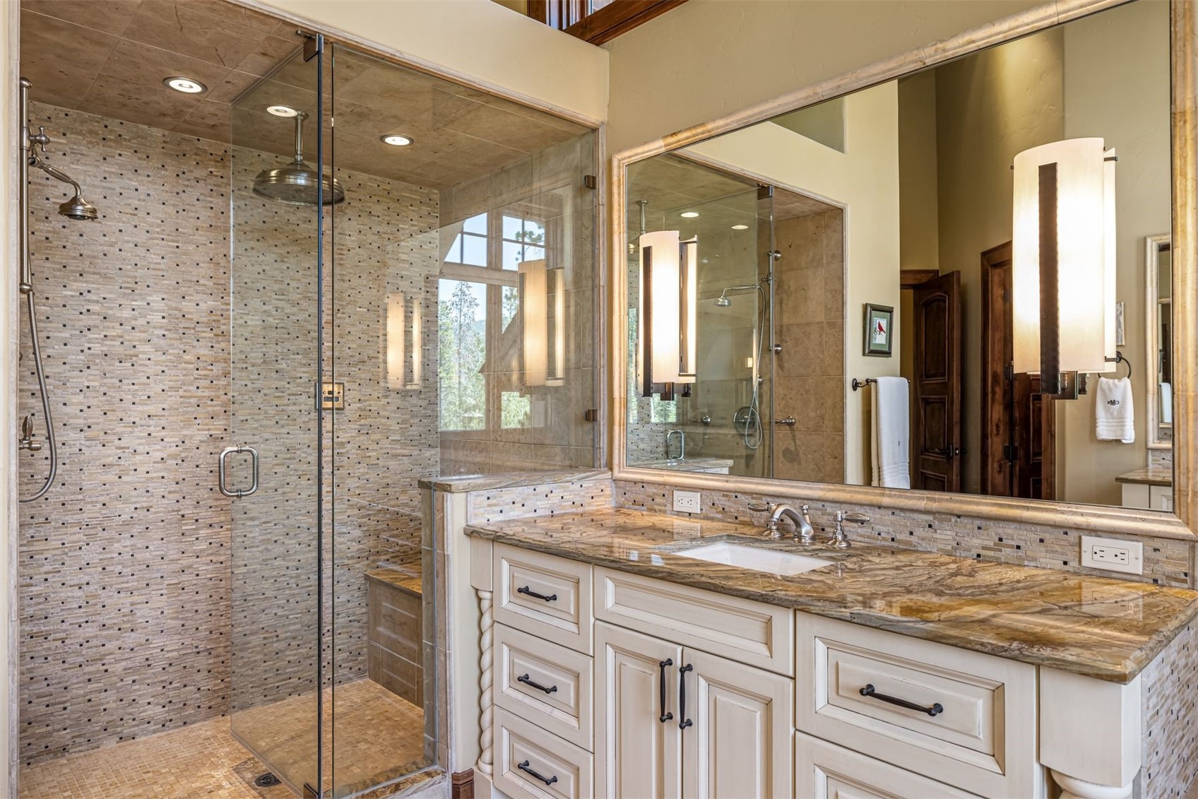 345 Peerless Drive Breckenridge CO 80424