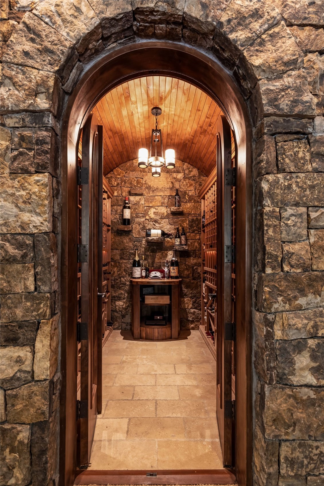 345 Peerless Drive Breckenridge CO 80424