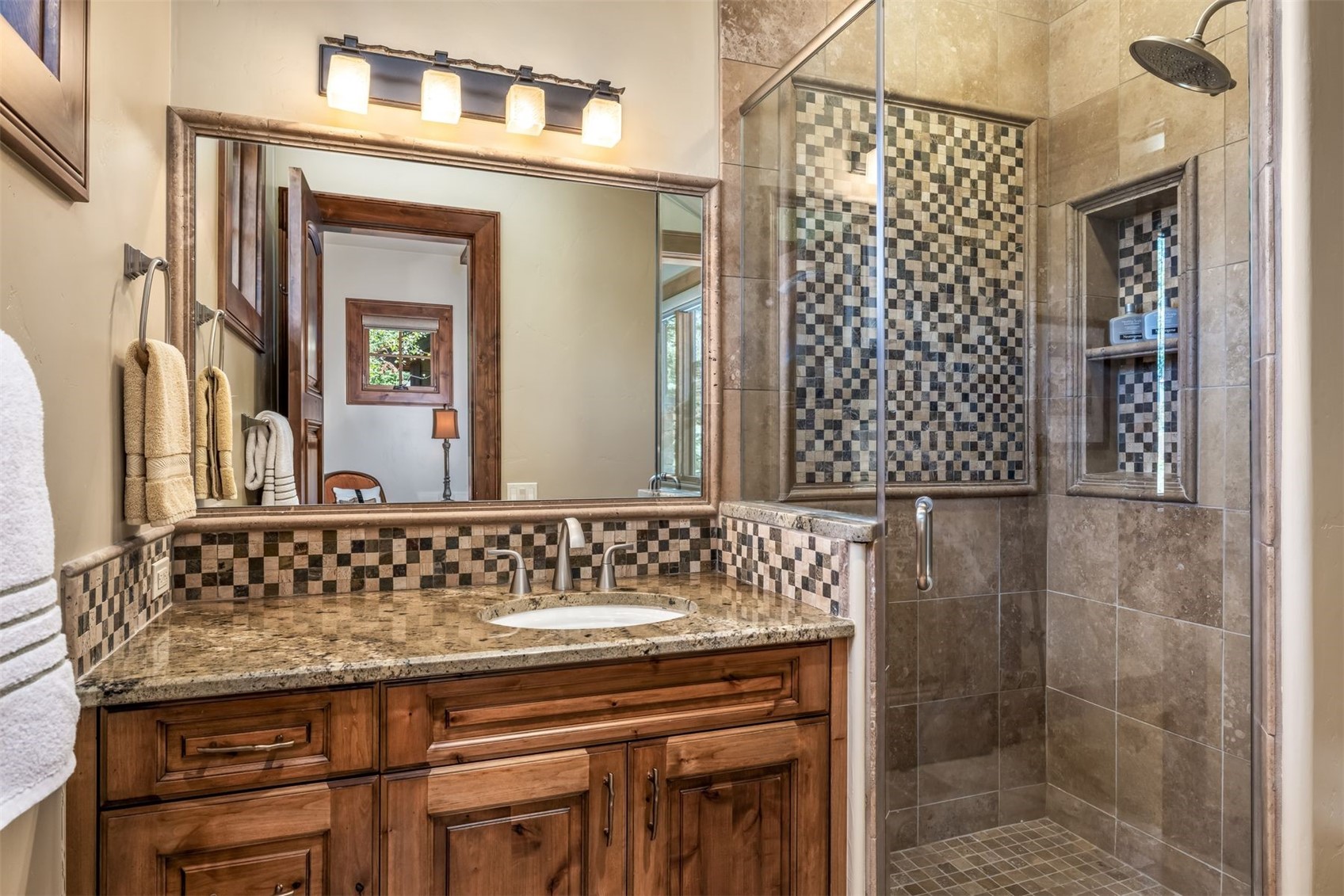 345 Peerless Drive Breckenridge CO 80424