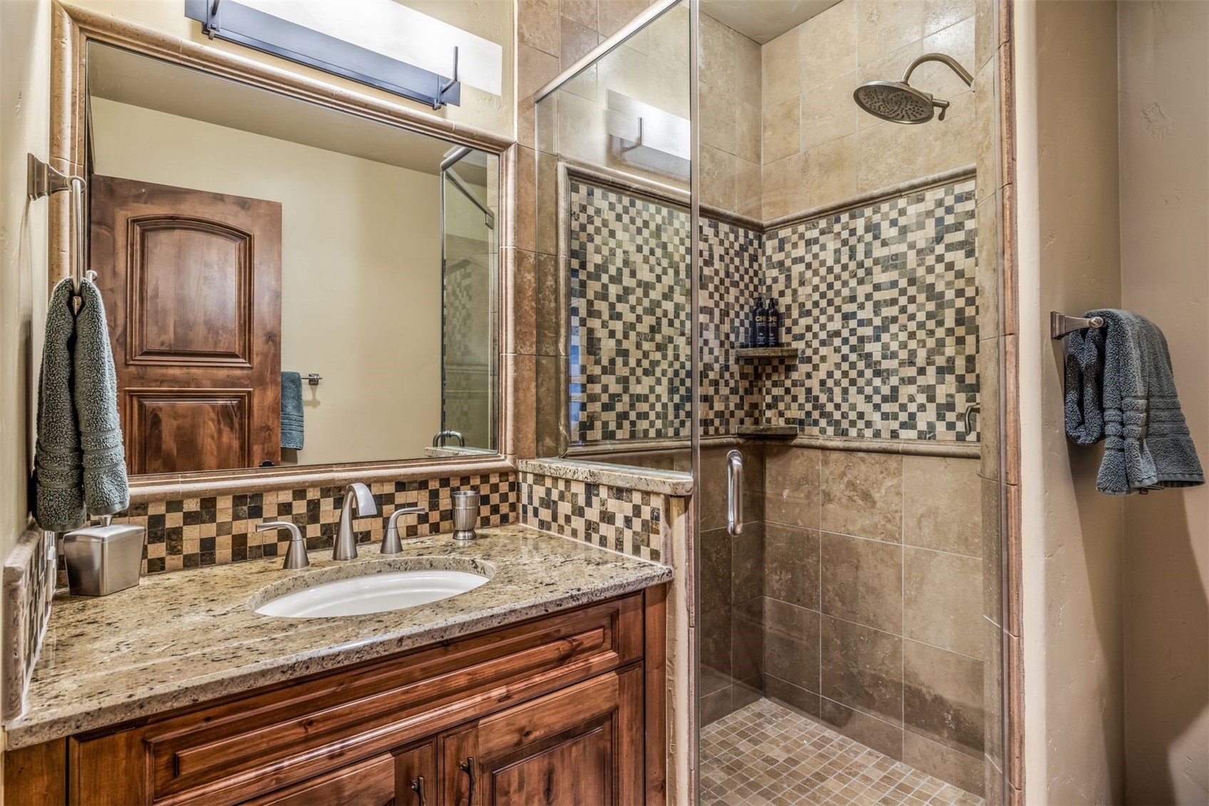 345 Peerless Drive Breckenridge CO 80424