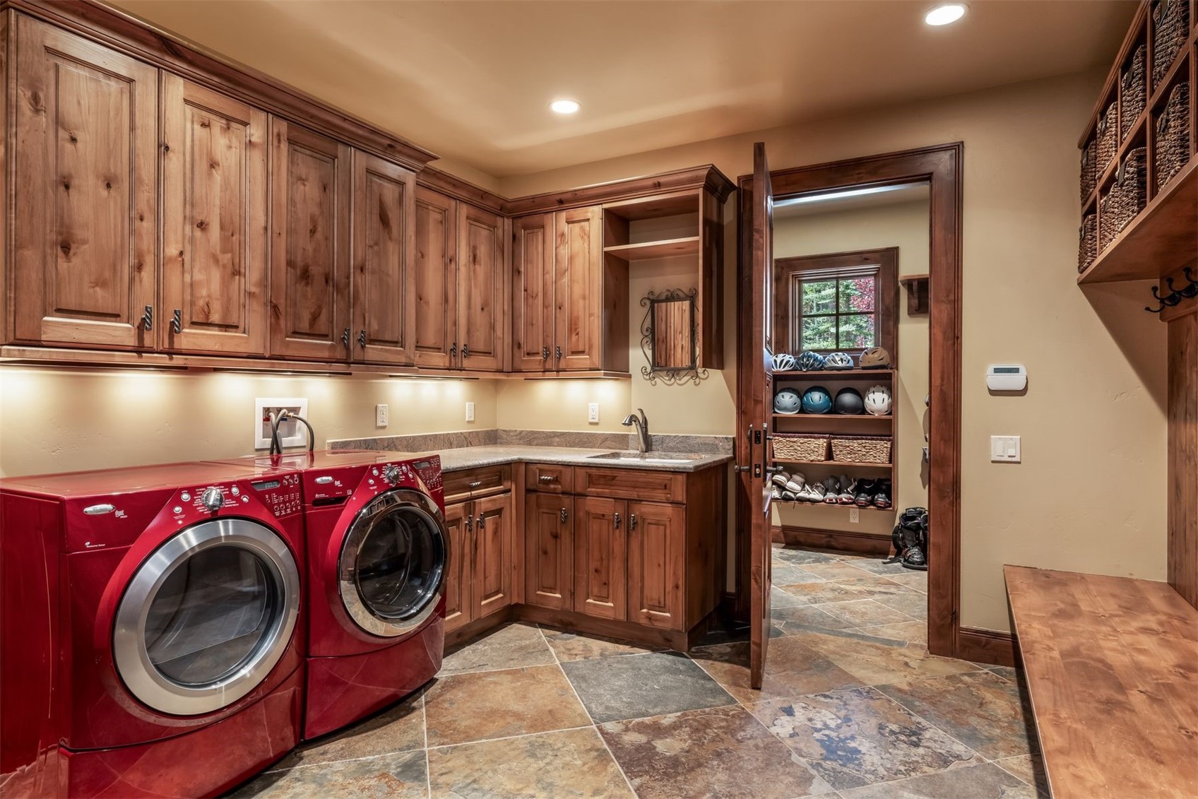 345 Peerless Drive Breckenridge CO 80424