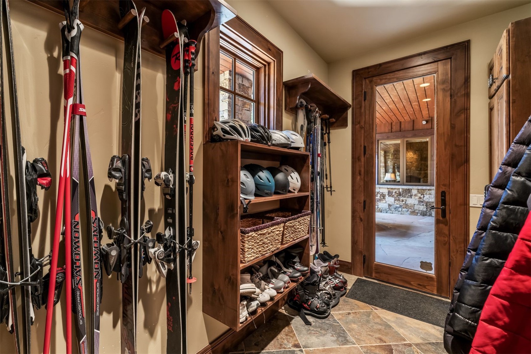345 Peerless Drive Breckenridge CO 80424