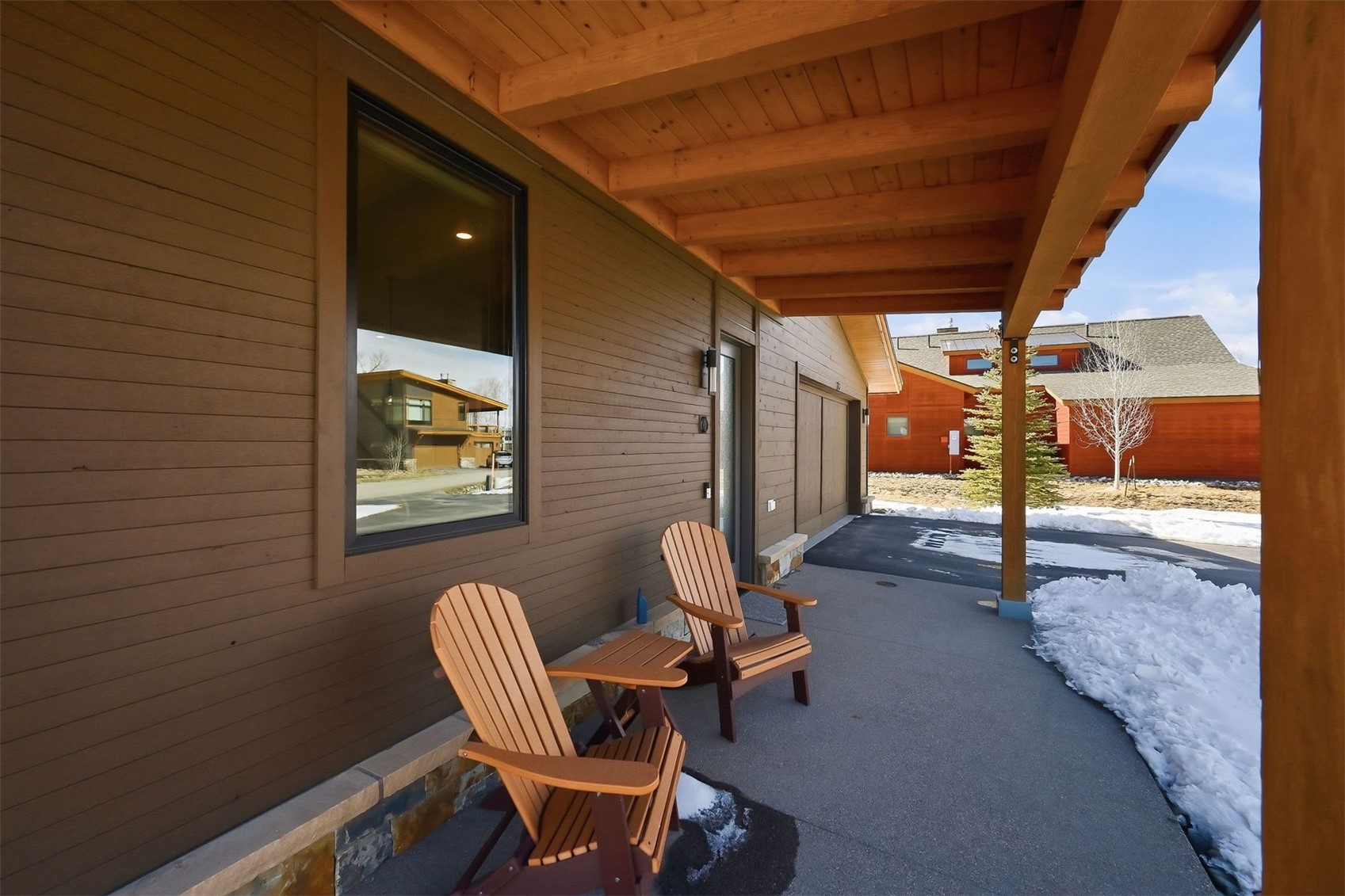 20 E Benjamin Point Silverthorne CO 80498