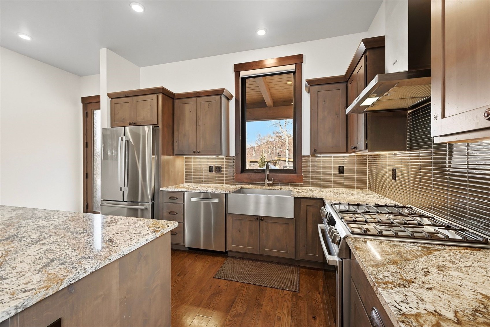 20 E Benjamin Point Silverthorne CO 80498